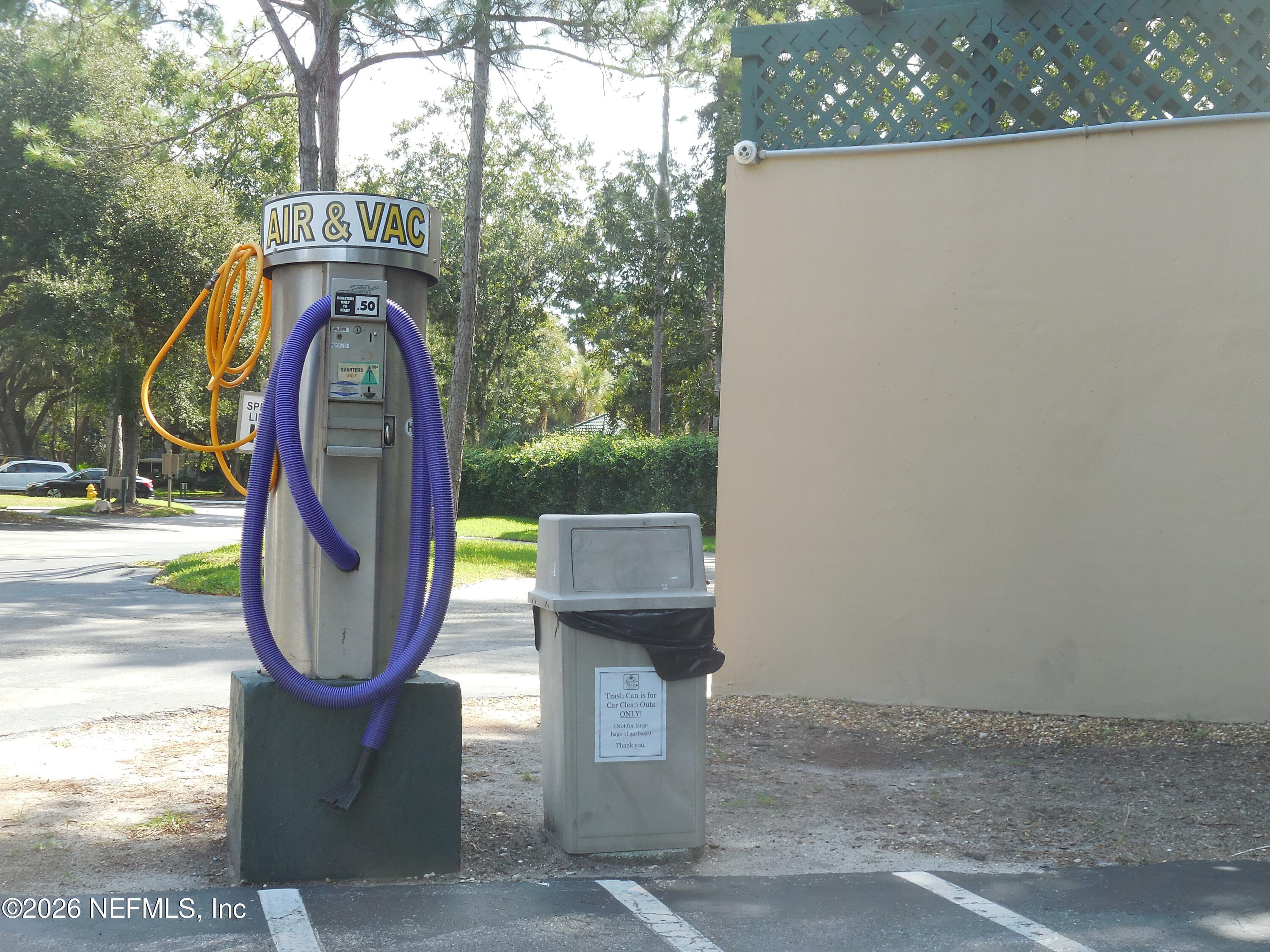 Photo 23 of 170 VERACRUZ Drive 332, Ponte Vedra Beach, FL 32082