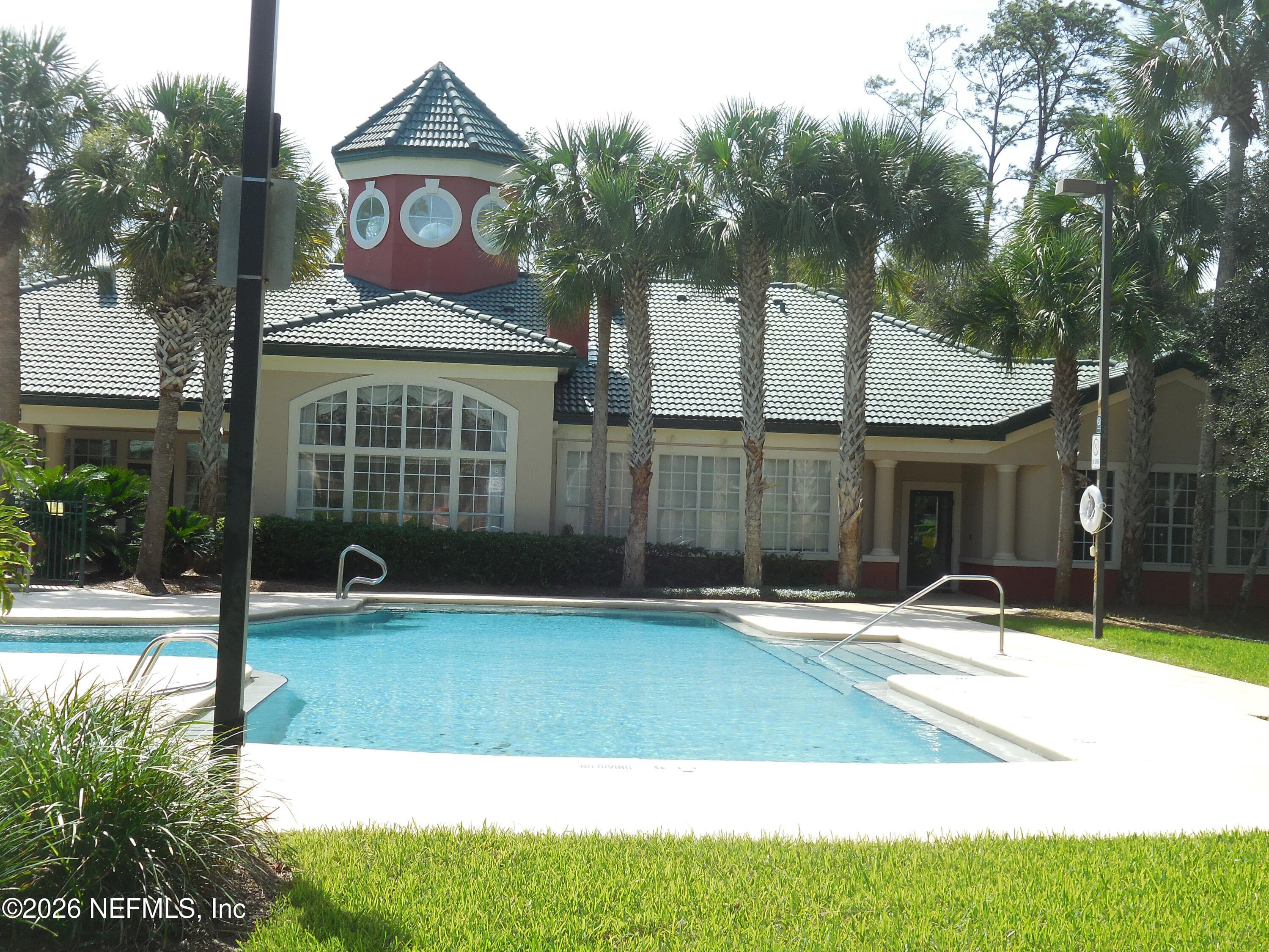 Photo 21 of 170 VERACRUZ Drive 332, Ponte Vedra Beach, FL 32082