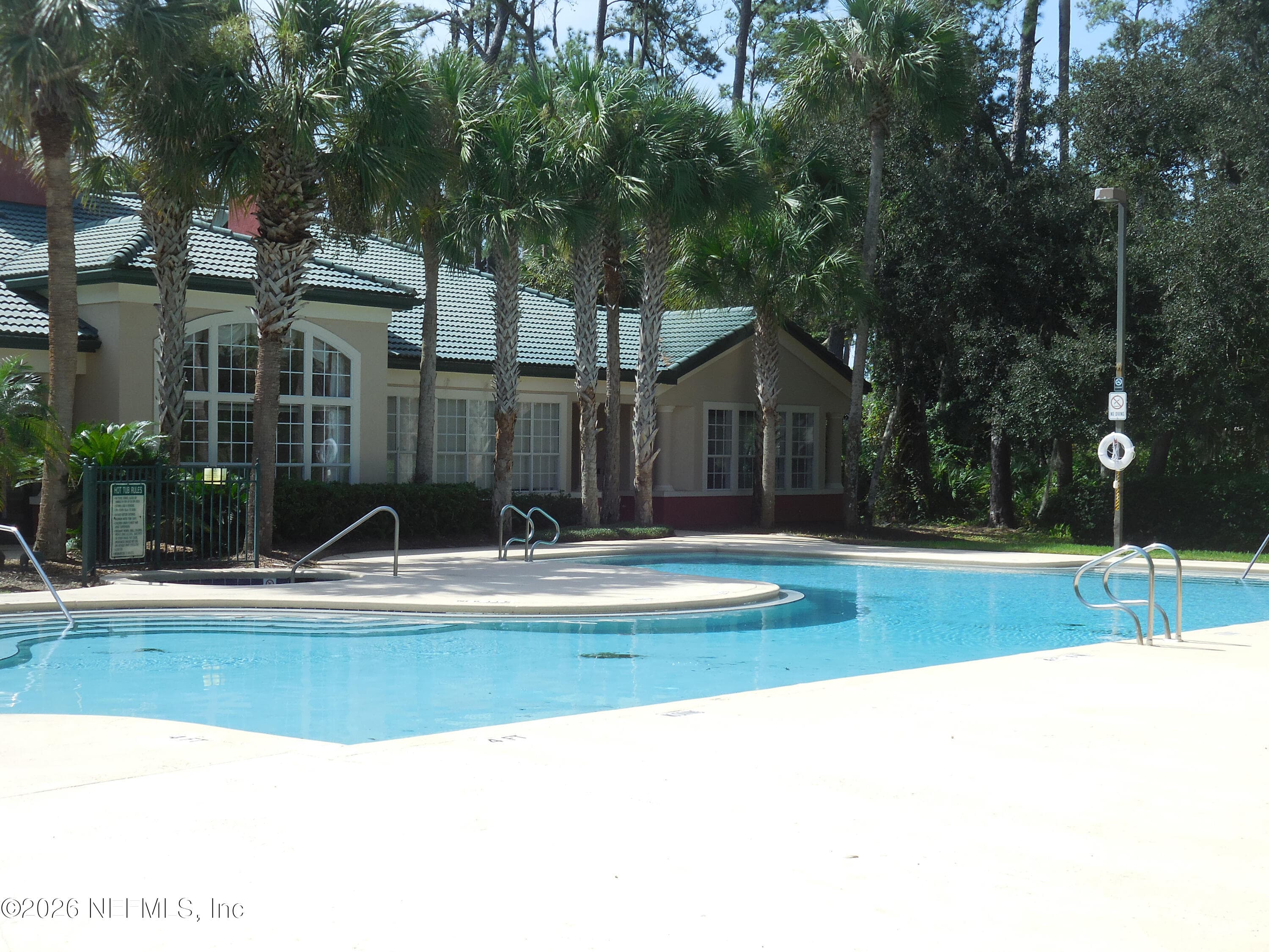 Photo 22 of 170 VERACRUZ Drive 332, Ponte Vedra Beach, FL 32082