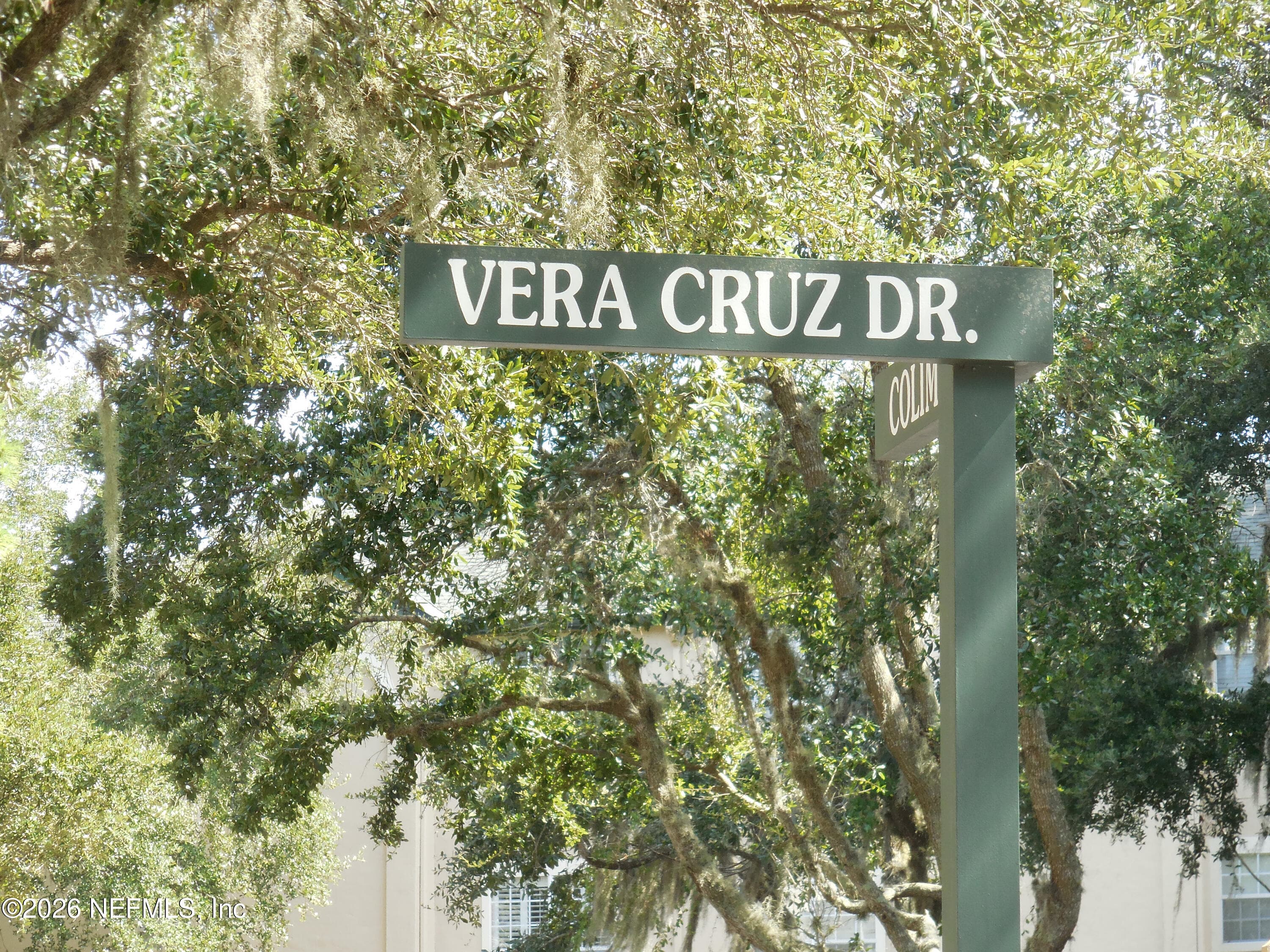 Photo 25 of 170 VERACRUZ Drive 332, Ponte Vedra Beach, FL 32082