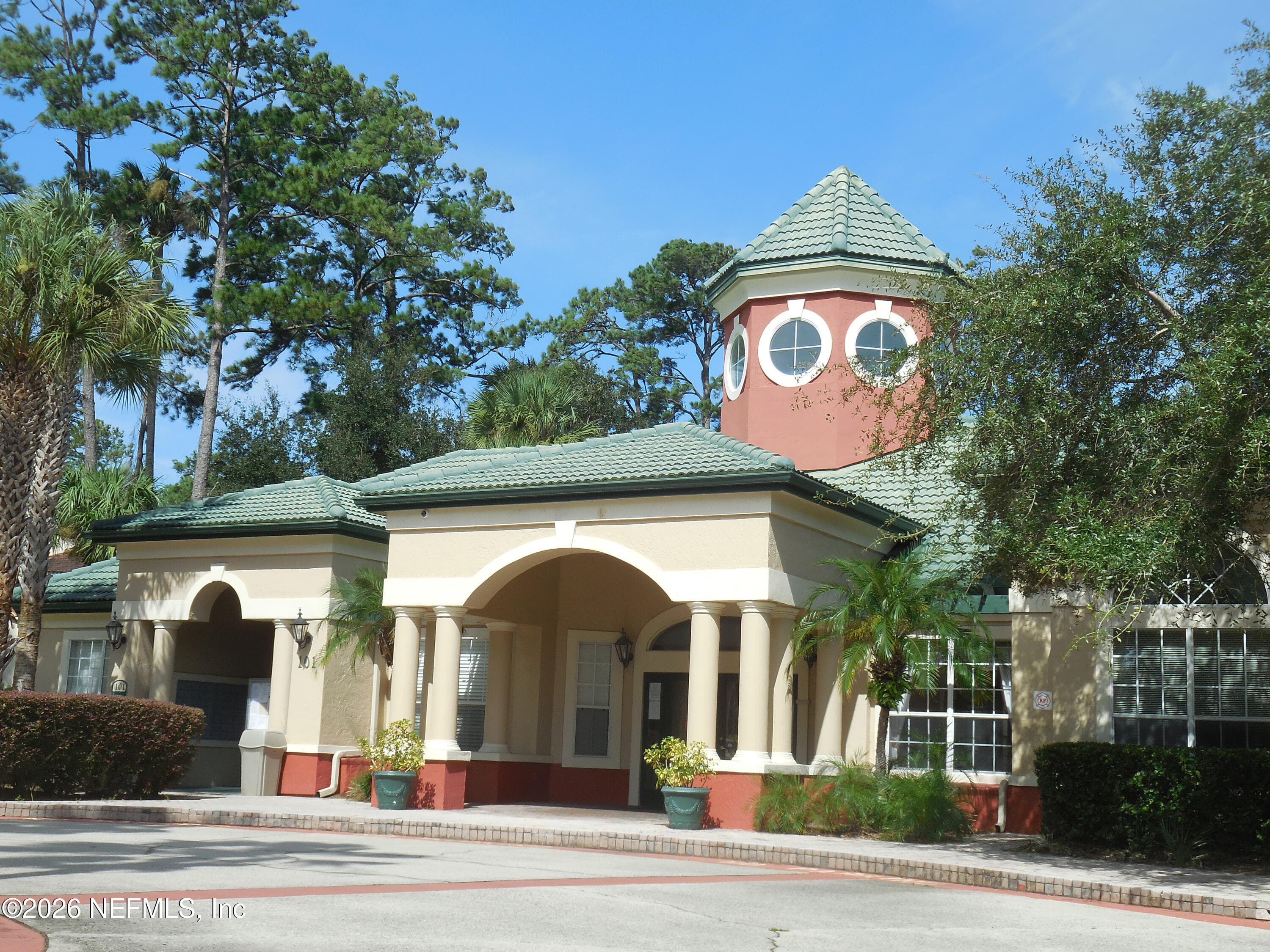 Photo 20 of 170 VERACRUZ Drive 332, Ponte Vedra Beach, FL 32082
