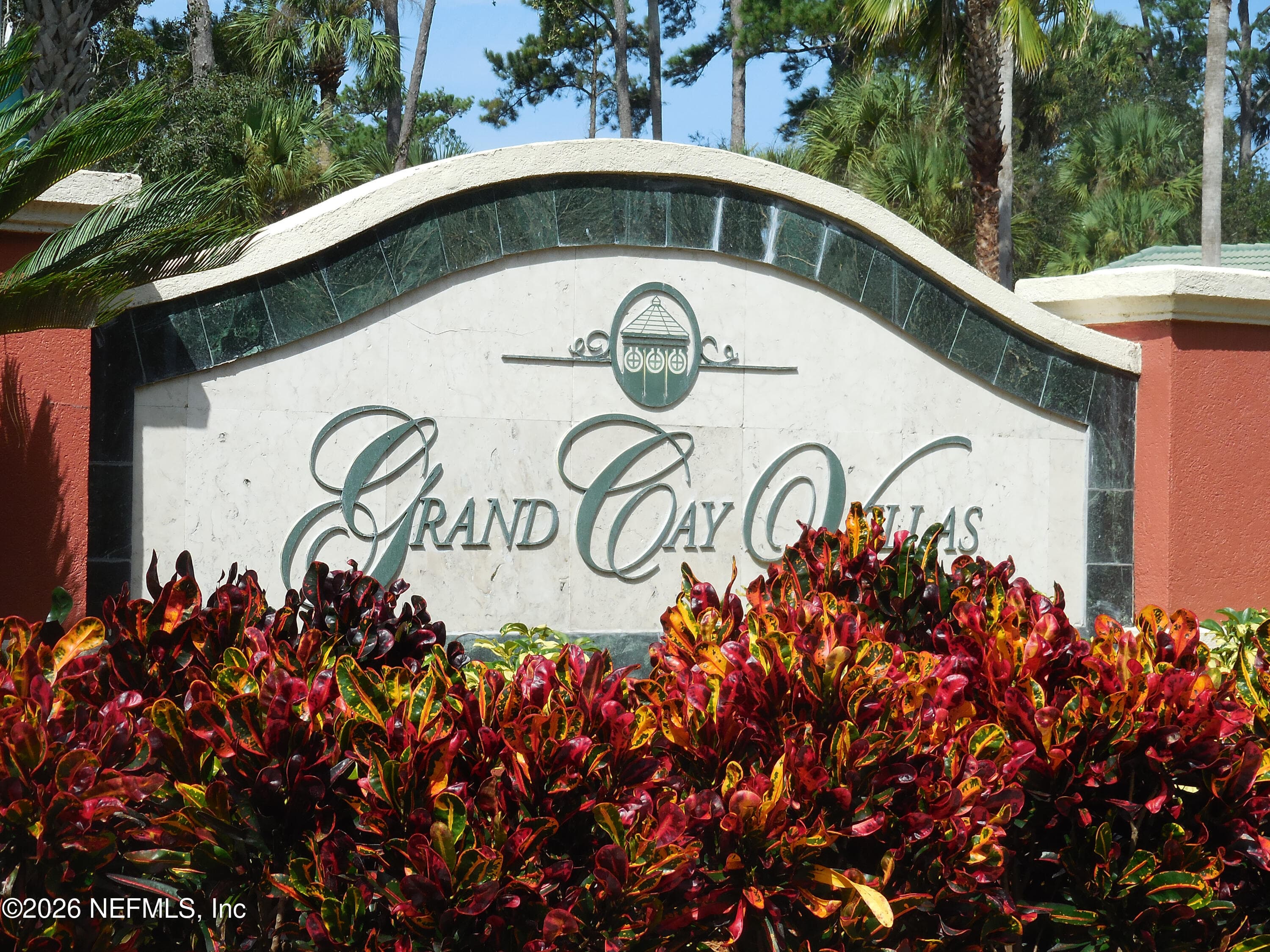 Photo 2 of 170 VERACRUZ Drive 332, Ponte Vedra Beach, FL 32082