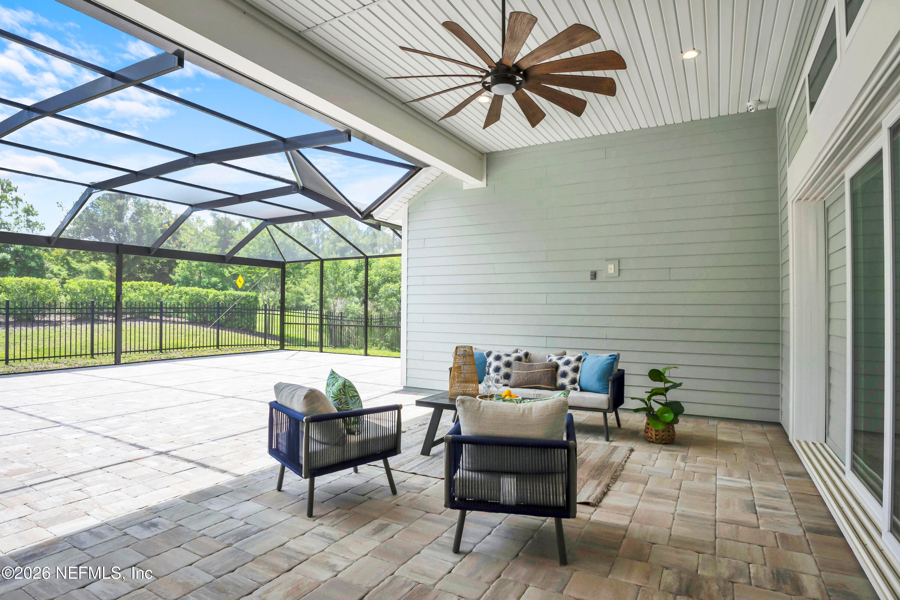 Photo 44 of 145 WINDMILL PALM Trail, Ponte Vedra, FL 32081