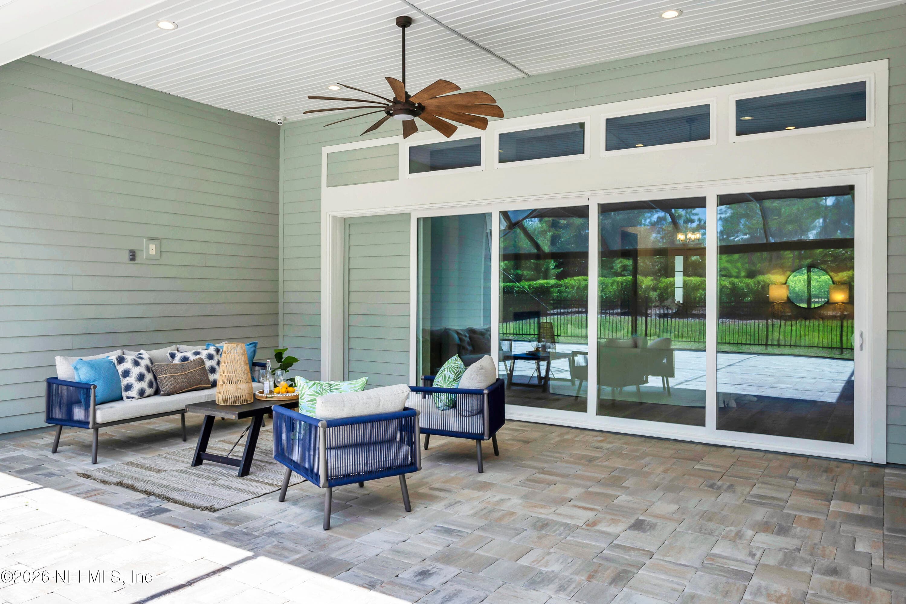 Photo 45 of 145 WINDMILL PALM Trail, Ponte Vedra, FL 32081