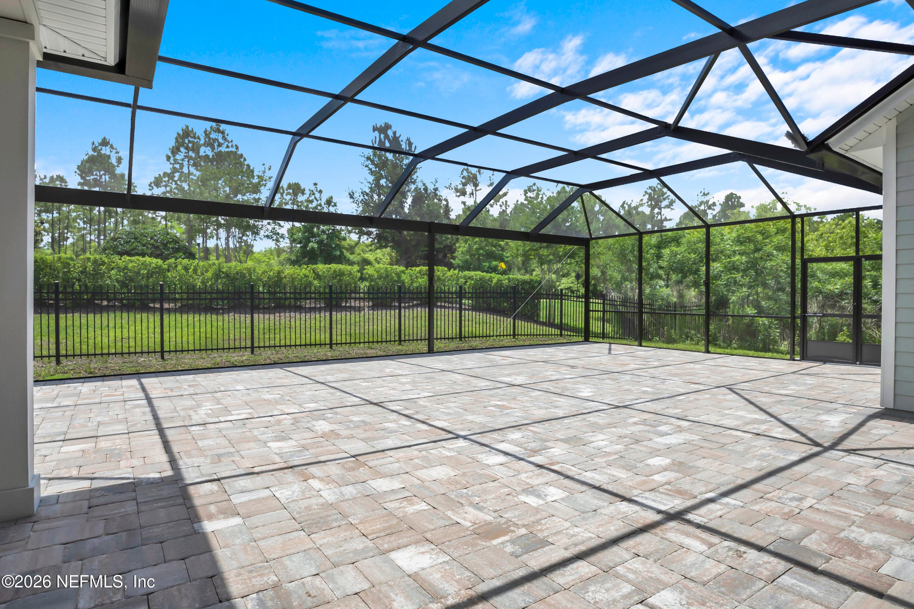 Photo 46 of 145 WINDMILL PALM Trail, Ponte Vedra, FL 32081