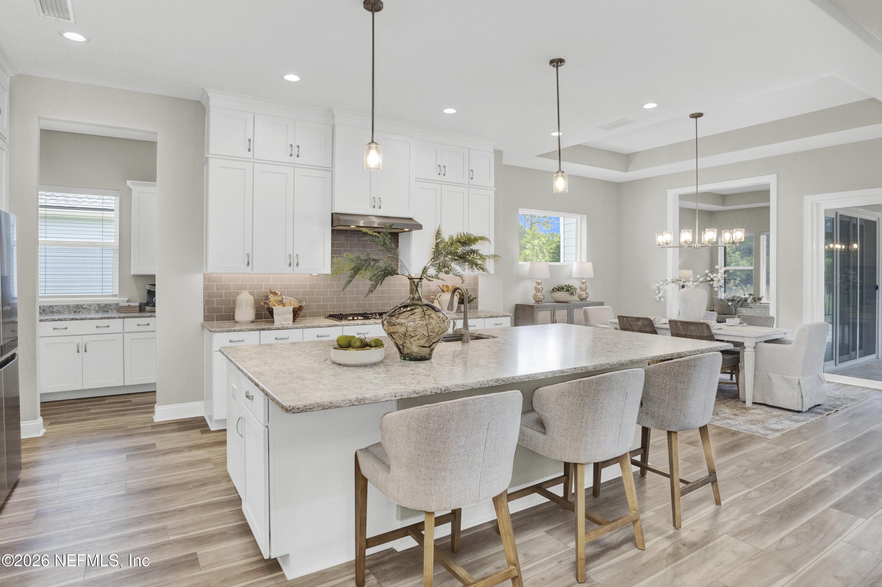 Photo 4 of 145 WINDMILL PALM Trail, Ponte Vedra, FL 32081