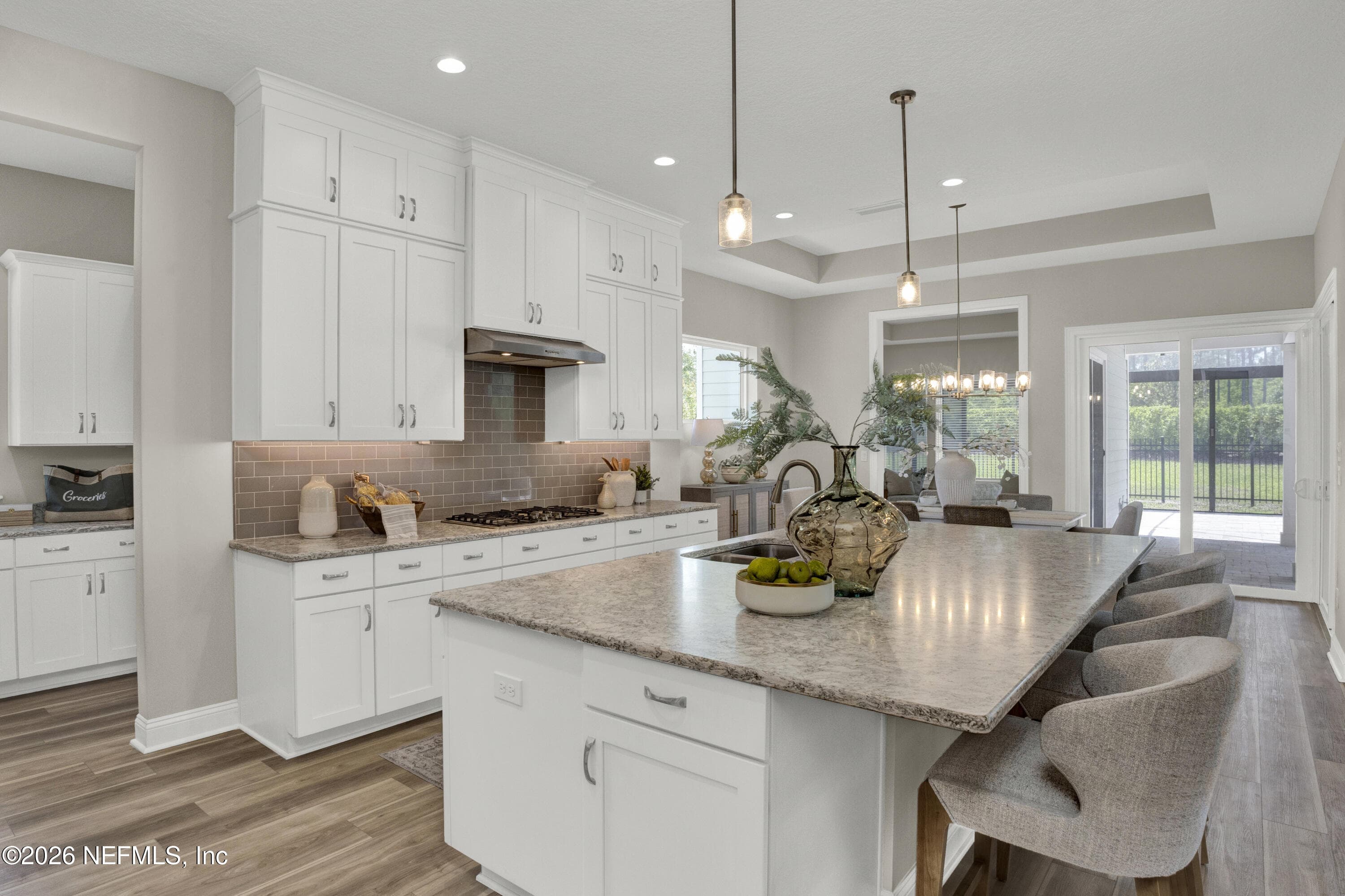 Photo 12 of 145 WINDMILL PALM Trail, Ponte Vedra, FL 32081