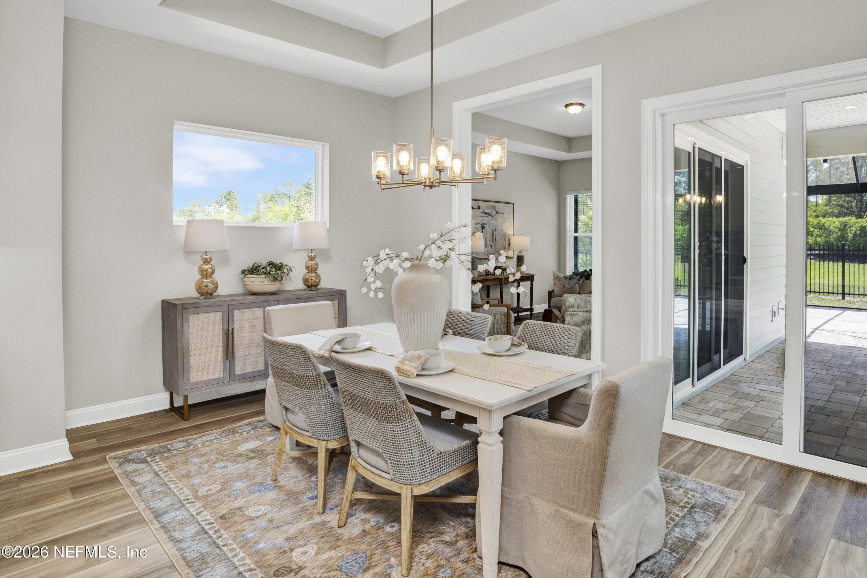 Photo 22 of 145 WINDMILL PALM Trail, Ponte Vedra, FL 32081