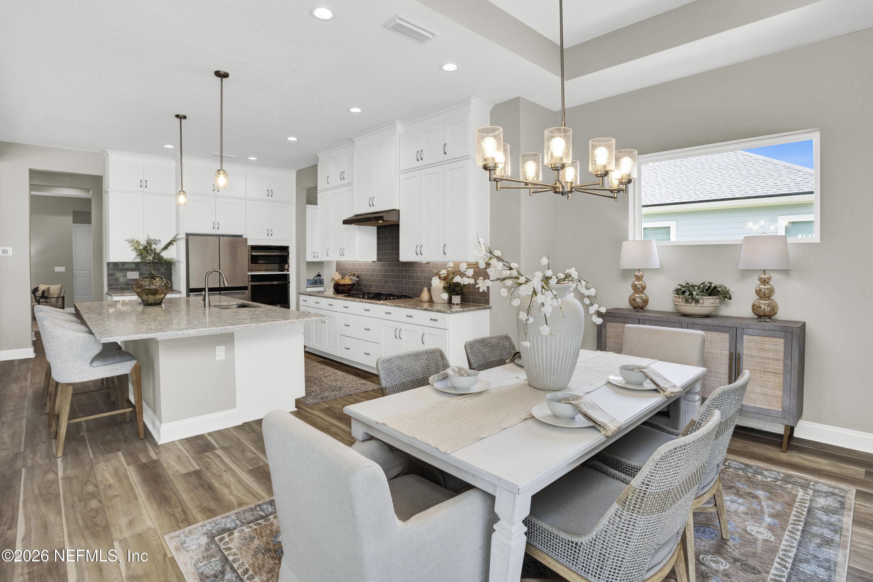 Photo 21 of 145 WINDMILL PALM Trail, Ponte Vedra, FL 32081