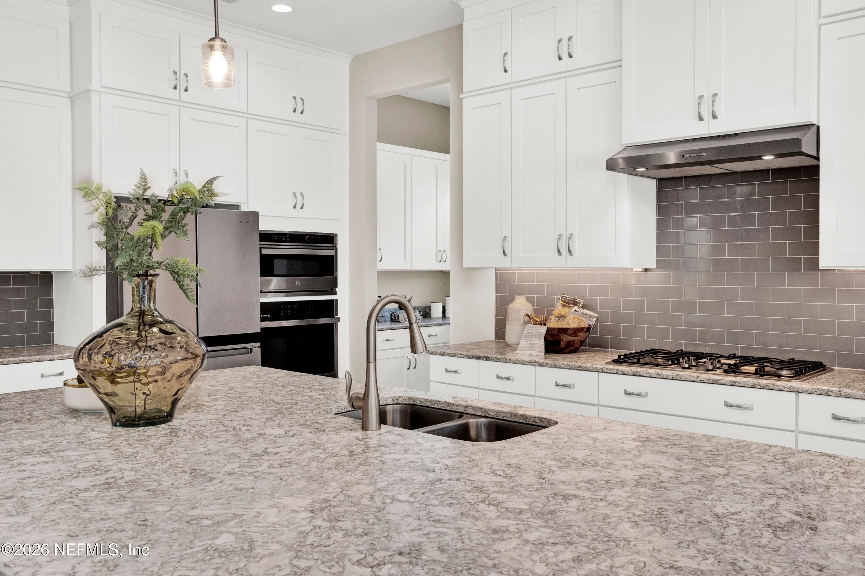 Photo 13 of 145 WINDMILL PALM Trail, Ponte Vedra, FL 32081