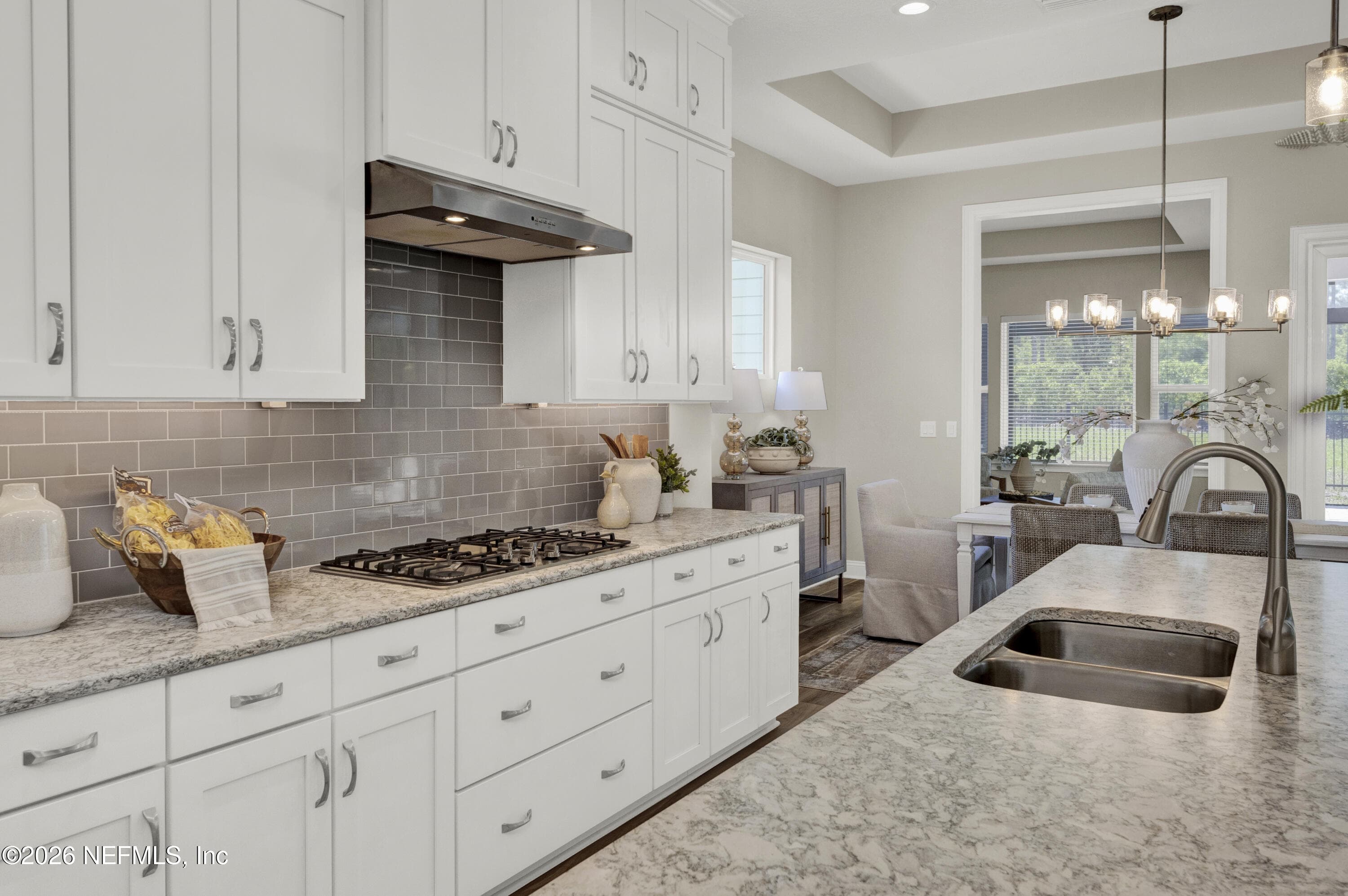 Photo 16 of 145 WINDMILL PALM Trail, Ponte Vedra, FL 32081