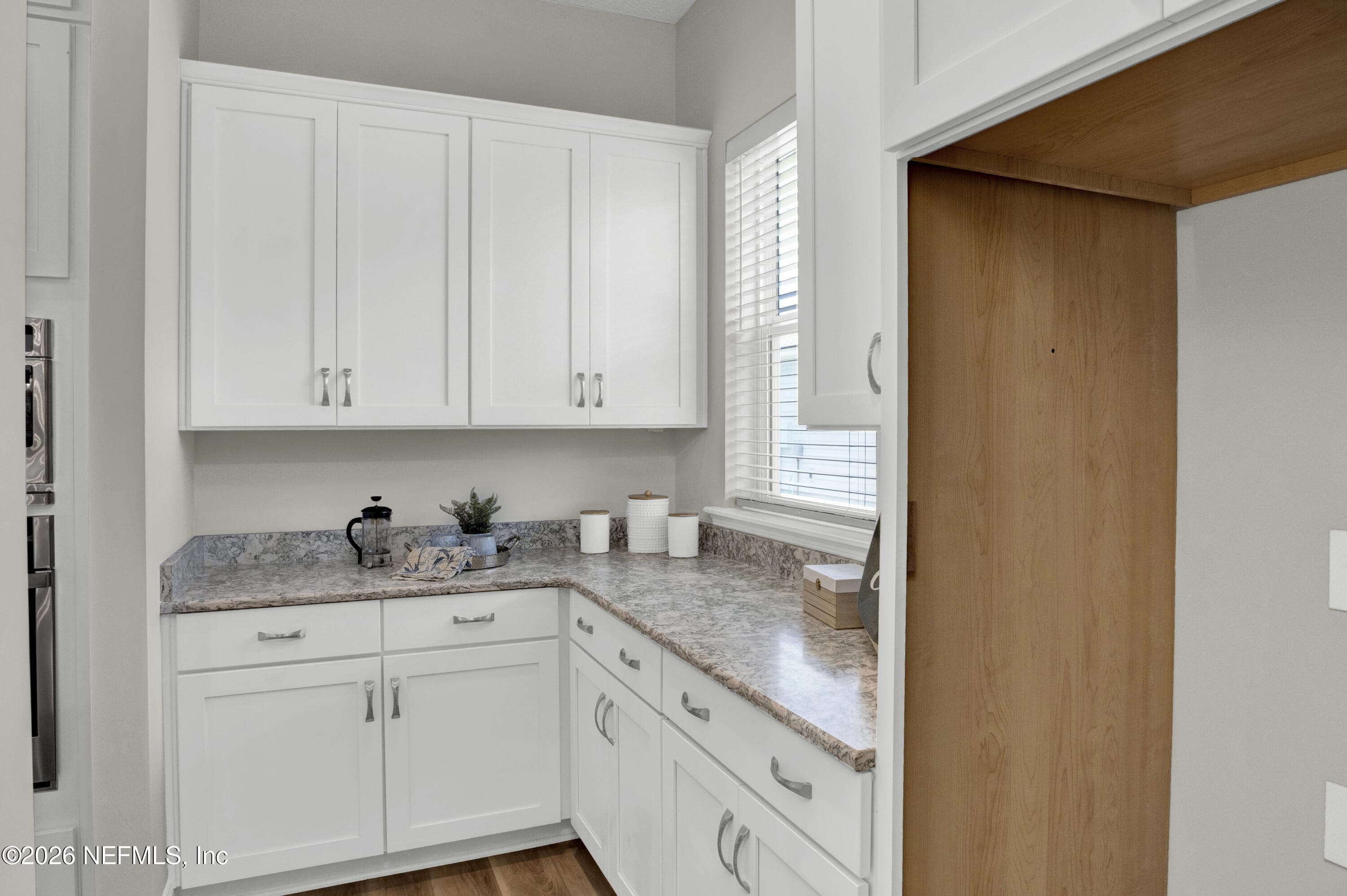 Photo 18 of 145 WINDMILL PALM Trail, Ponte Vedra, FL 32081