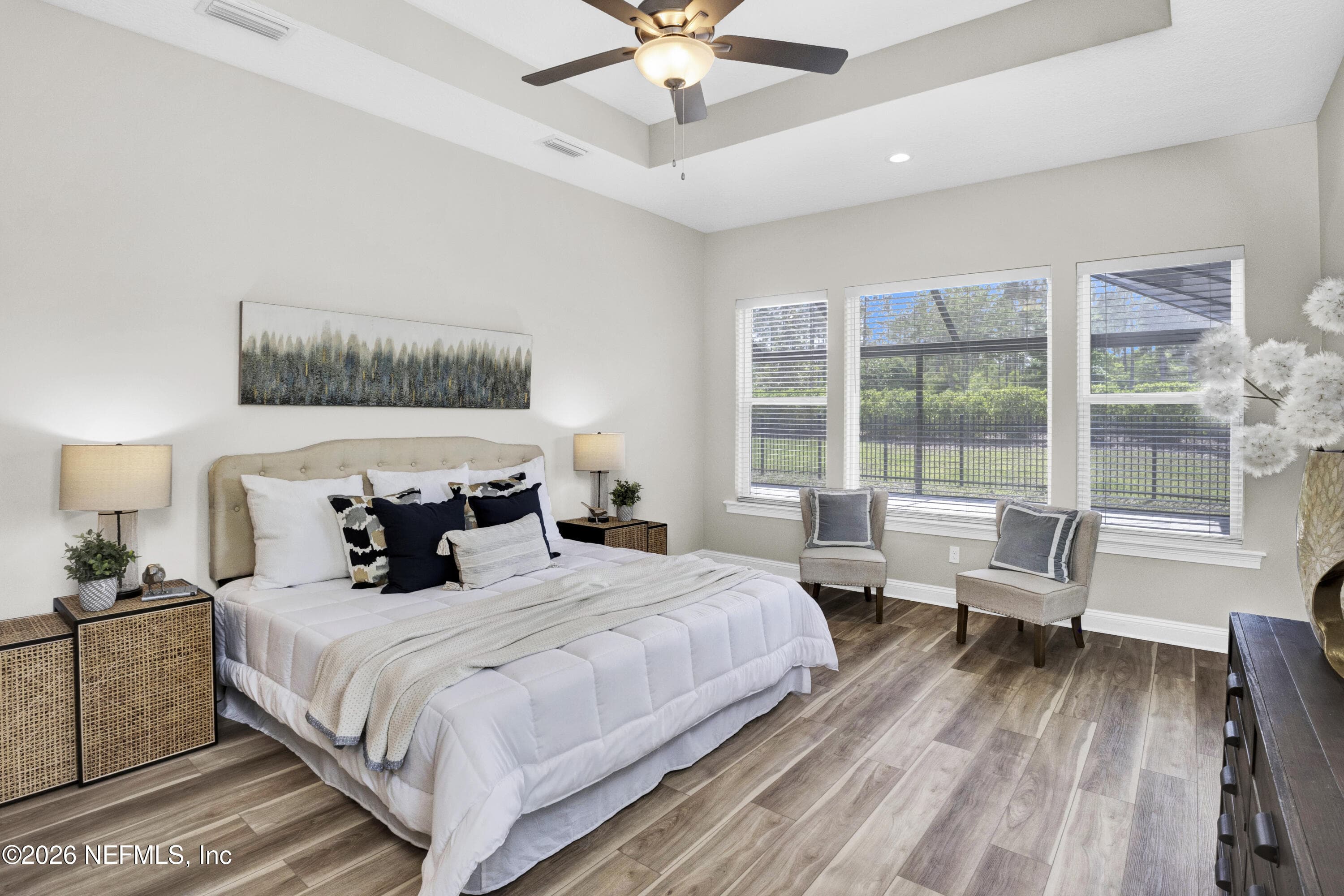 Photo 27 of 145 WINDMILL PALM Trail, Ponte Vedra, FL 32081