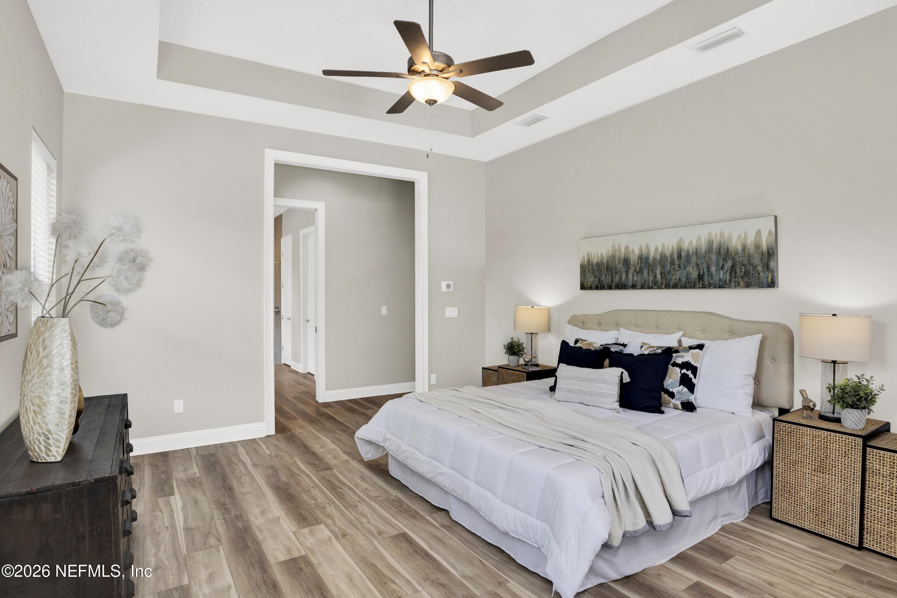 Photo 28 of 145 WINDMILL PALM Trail, Ponte Vedra, FL 32081