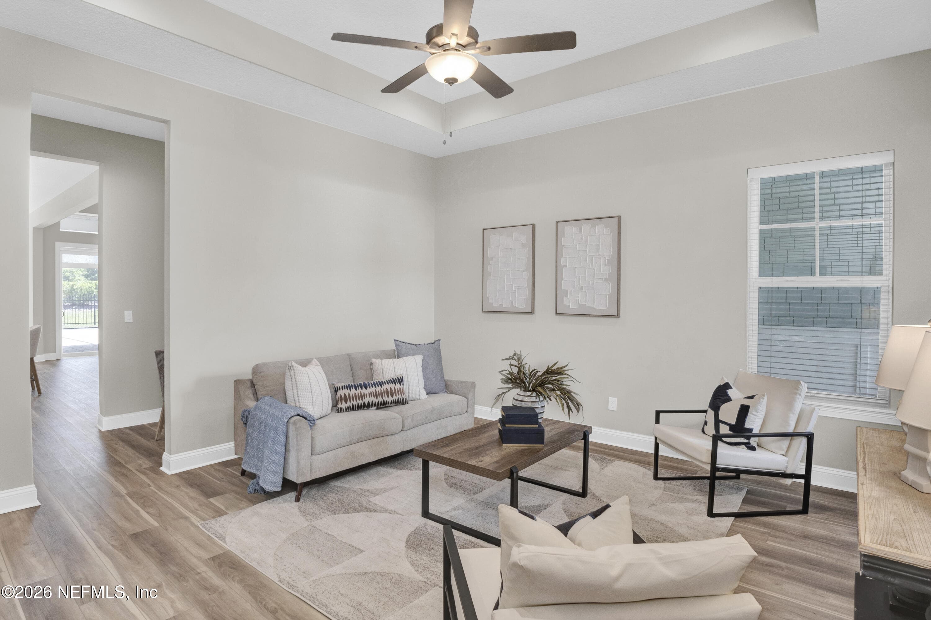 Photo 36 of 145 WINDMILL PALM Trail, Ponte Vedra, FL 32081