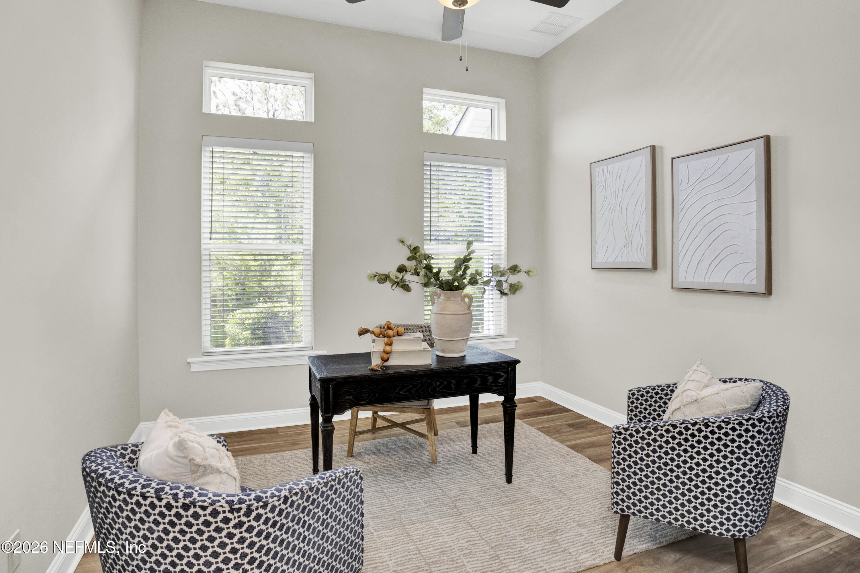 Photo 5 of 145 WINDMILL PALM Trail, Ponte Vedra, FL 32081