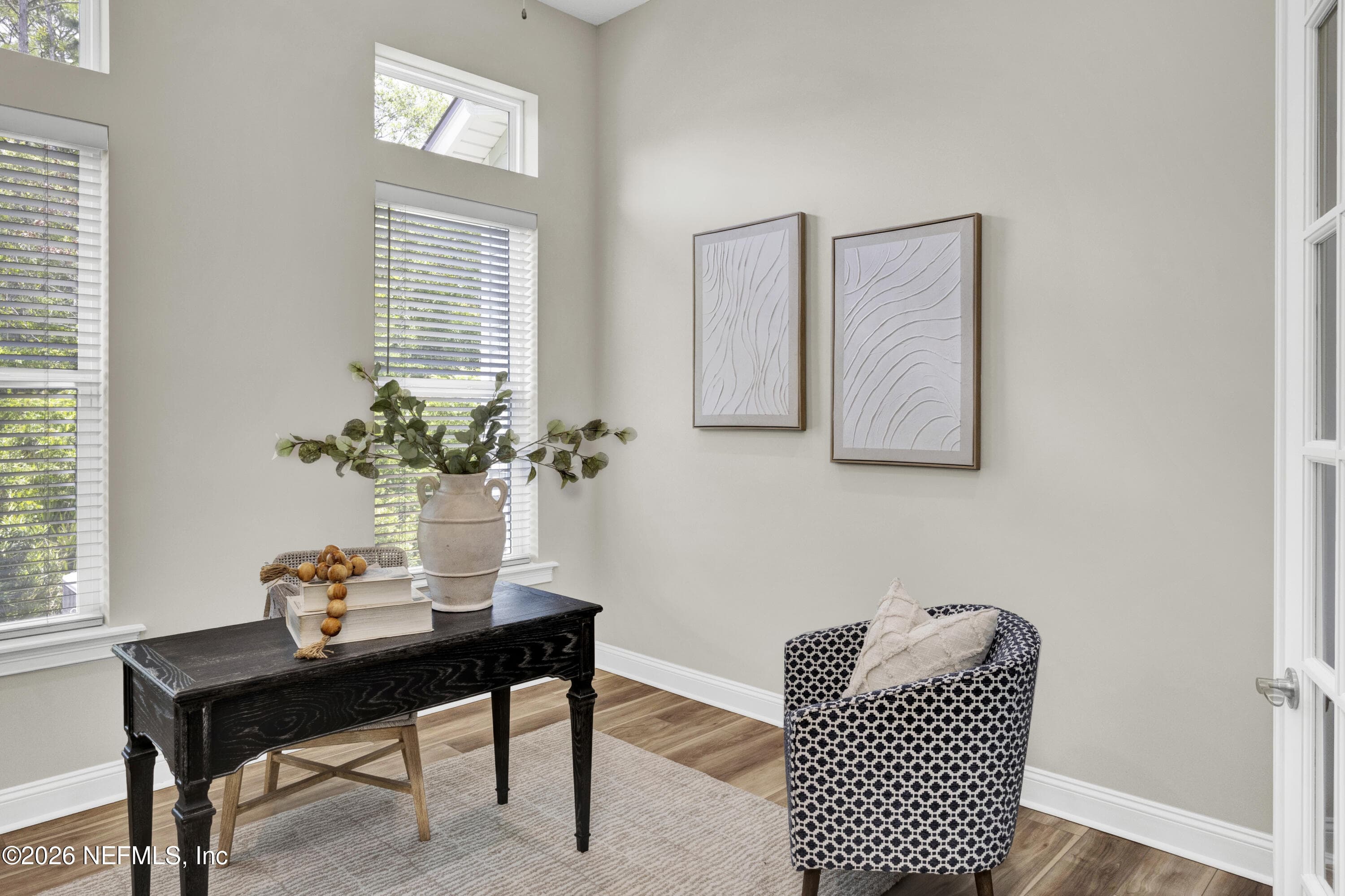 Photo 6 of 145 WINDMILL PALM Trail, Ponte Vedra, FL 32081