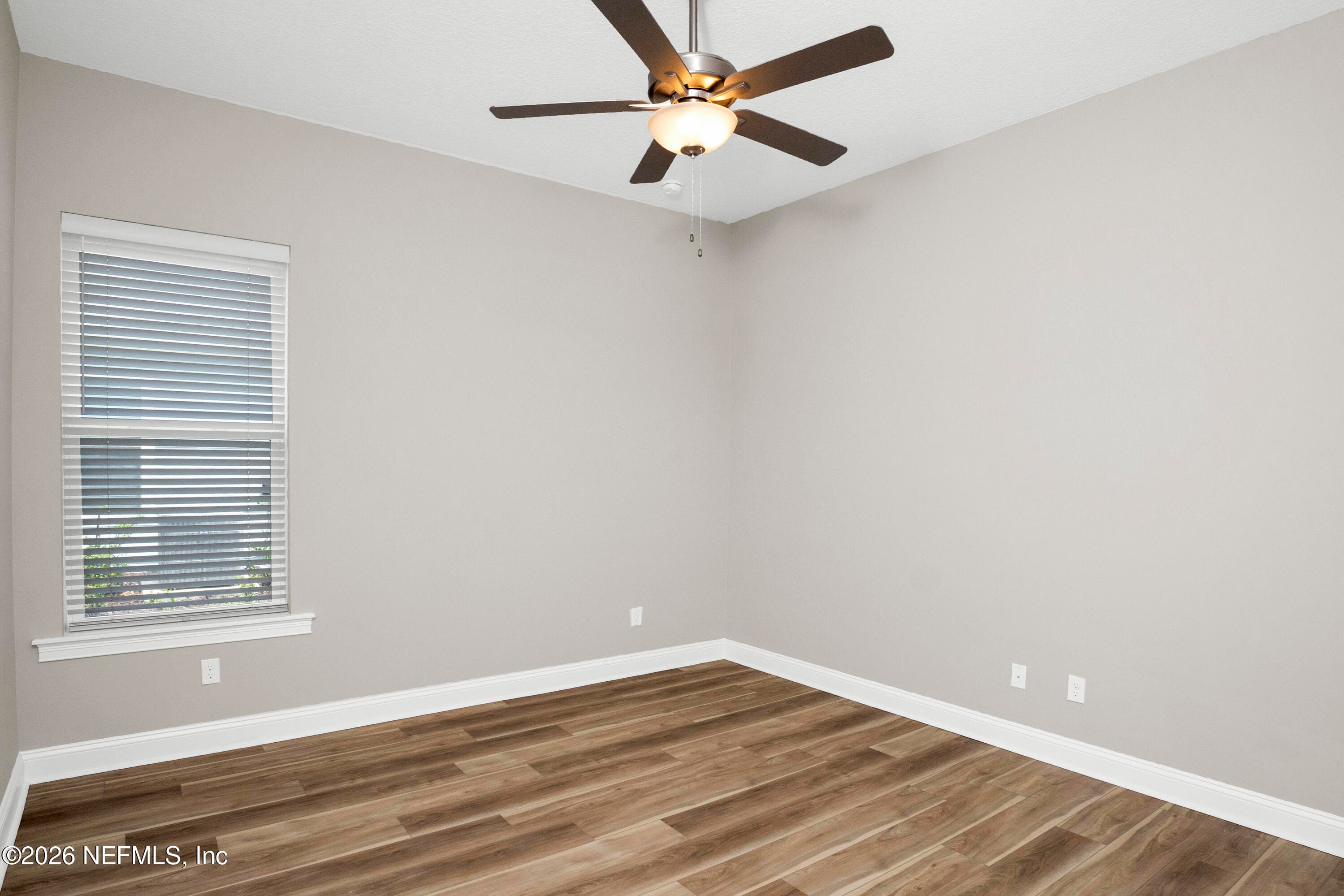 Photo 37 of 145 WINDMILL PALM Trail, Ponte Vedra, FL 32081
