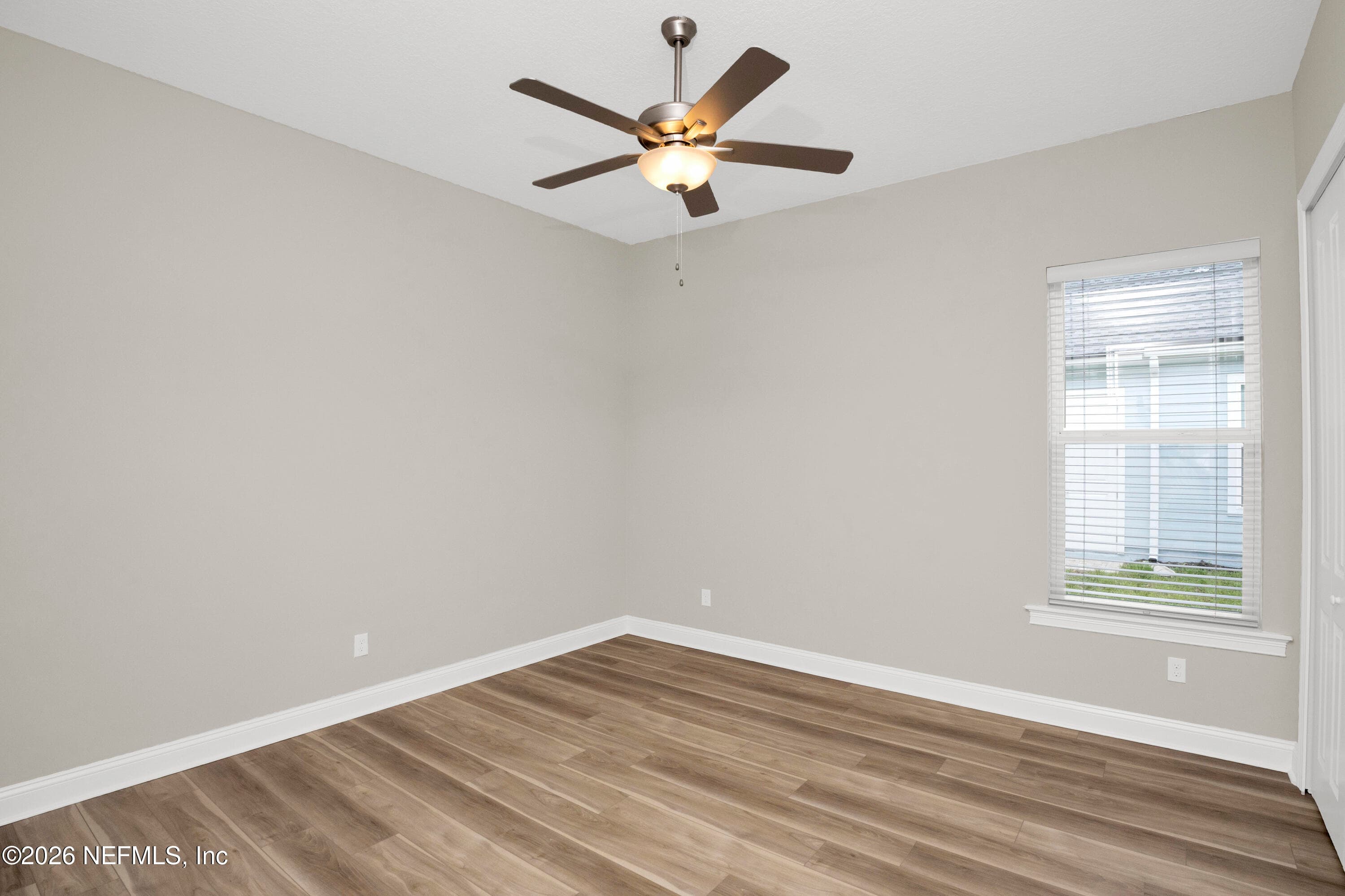 Photo 42 of 145 WINDMILL PALM Trail, Ponte Vedra, FL 32081