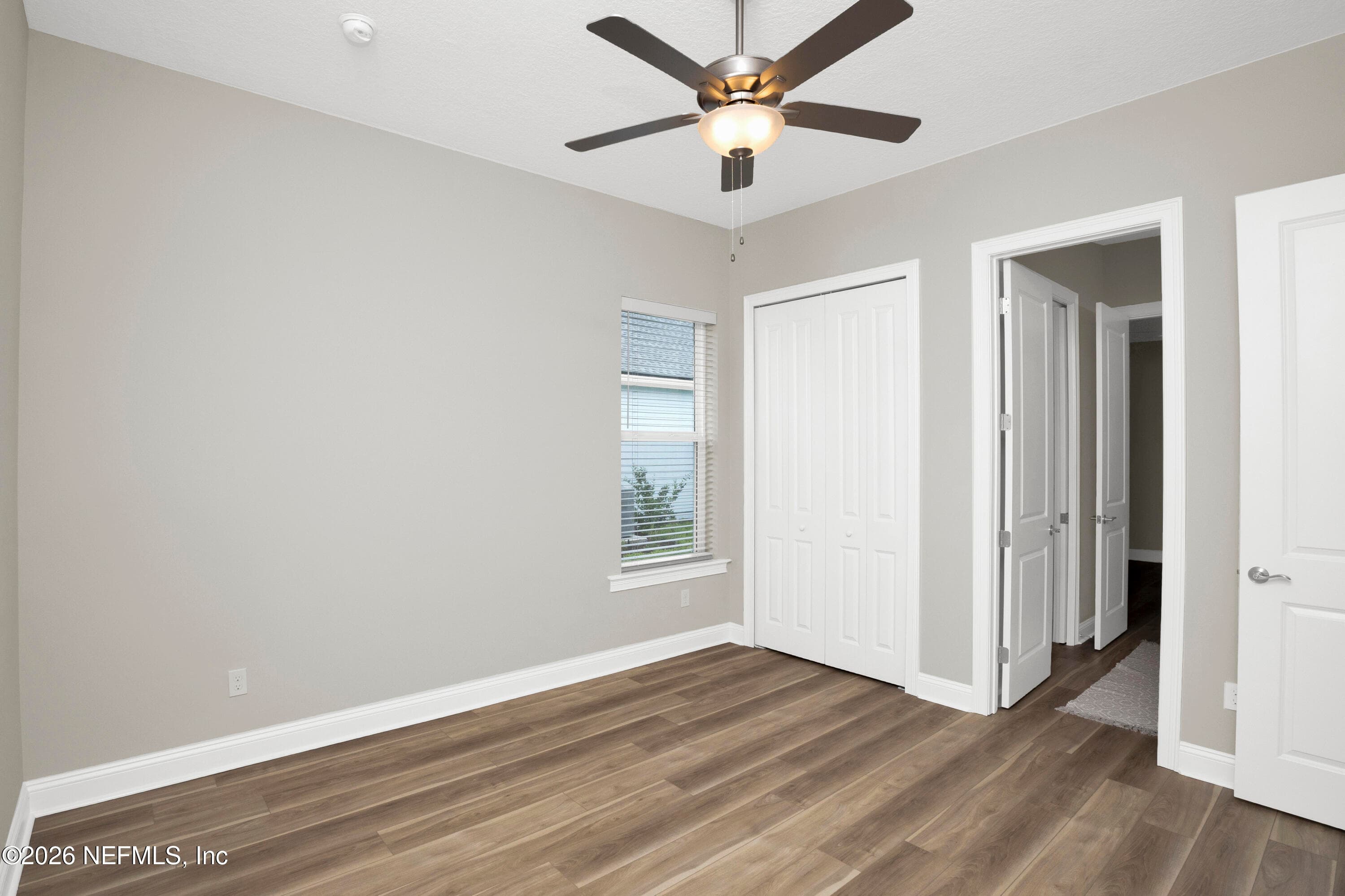 Photo 43 of 145 WINDMILL PALM Trail, Ponte Vedra, FL 32081