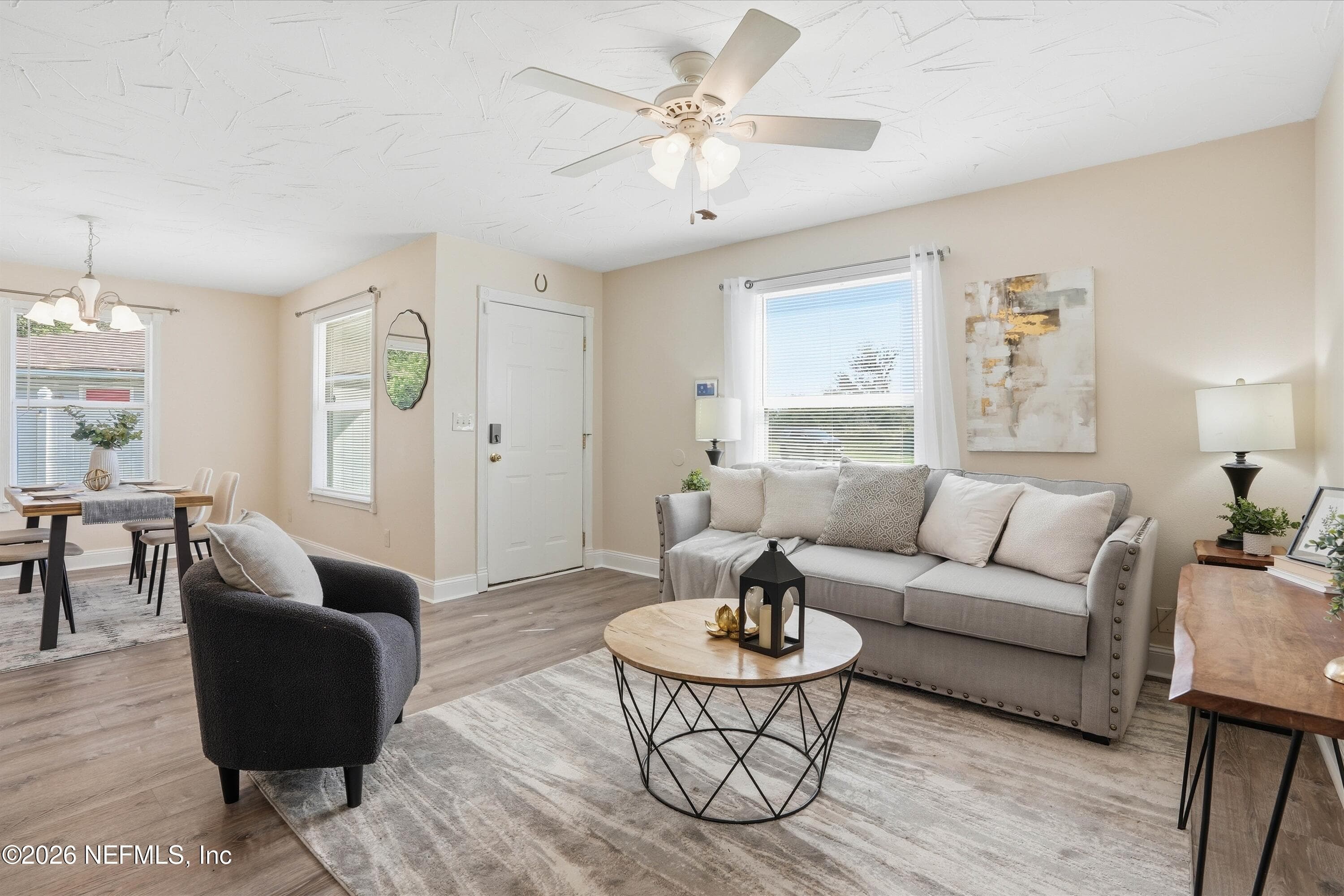 Photo 7 of 998 CABO BLANCO Avenue E, Jacksonville, FL 32233