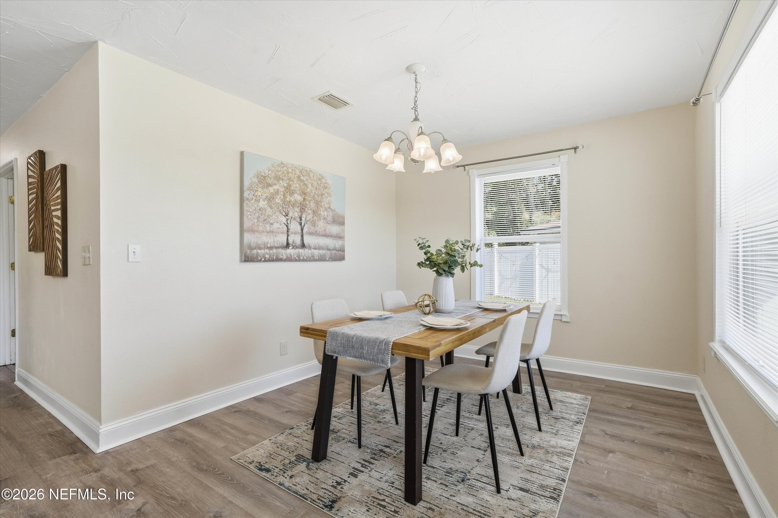 Photo 10 of 998 CABO BLANCO Avenue E, Jacksonville, FL 32233