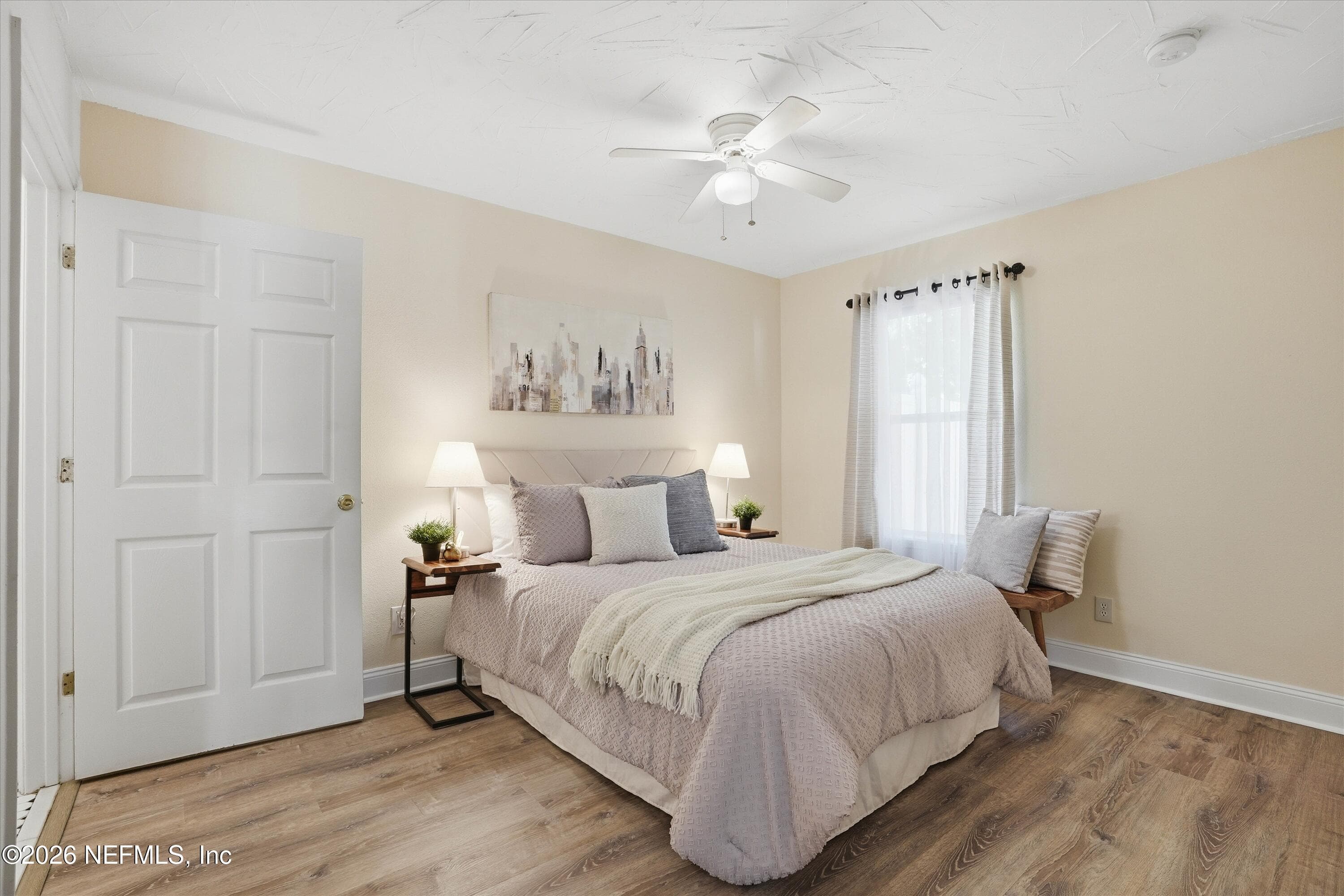 Photo 11 of 998 CABO BLANCO Avenue E, Jacksonville, FL 32233