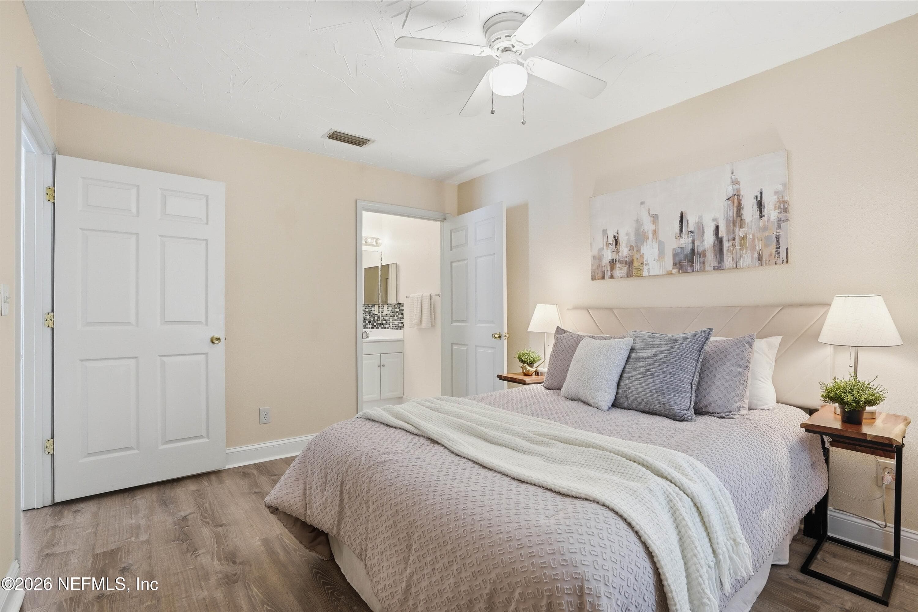 Photo 12 of 998 CABO BLANCO Avenue E, Jacksonville, FL 32233
