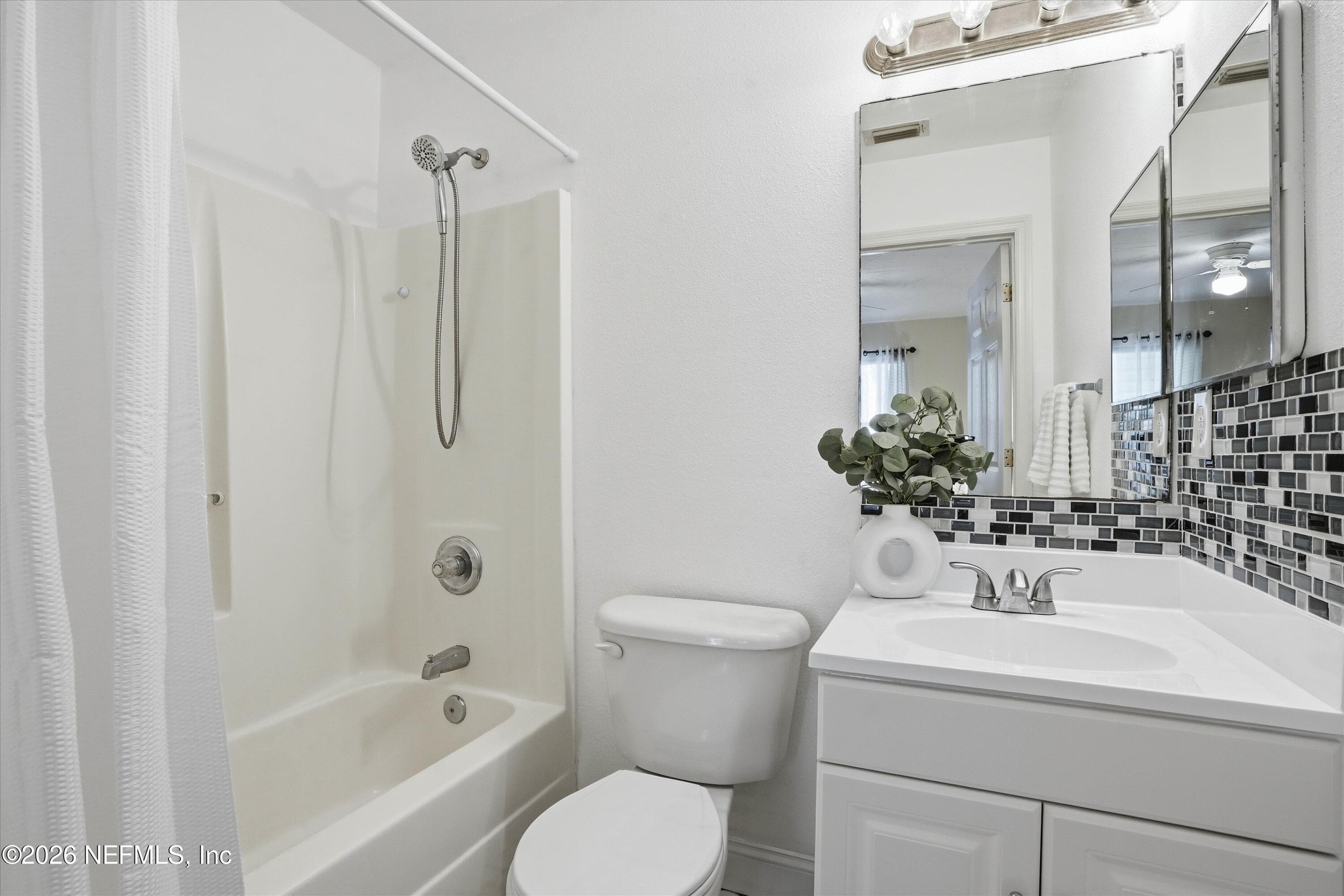 Photo 14 of 998 CABO BLANCO Avenue E, Jacksonville, FL 32233