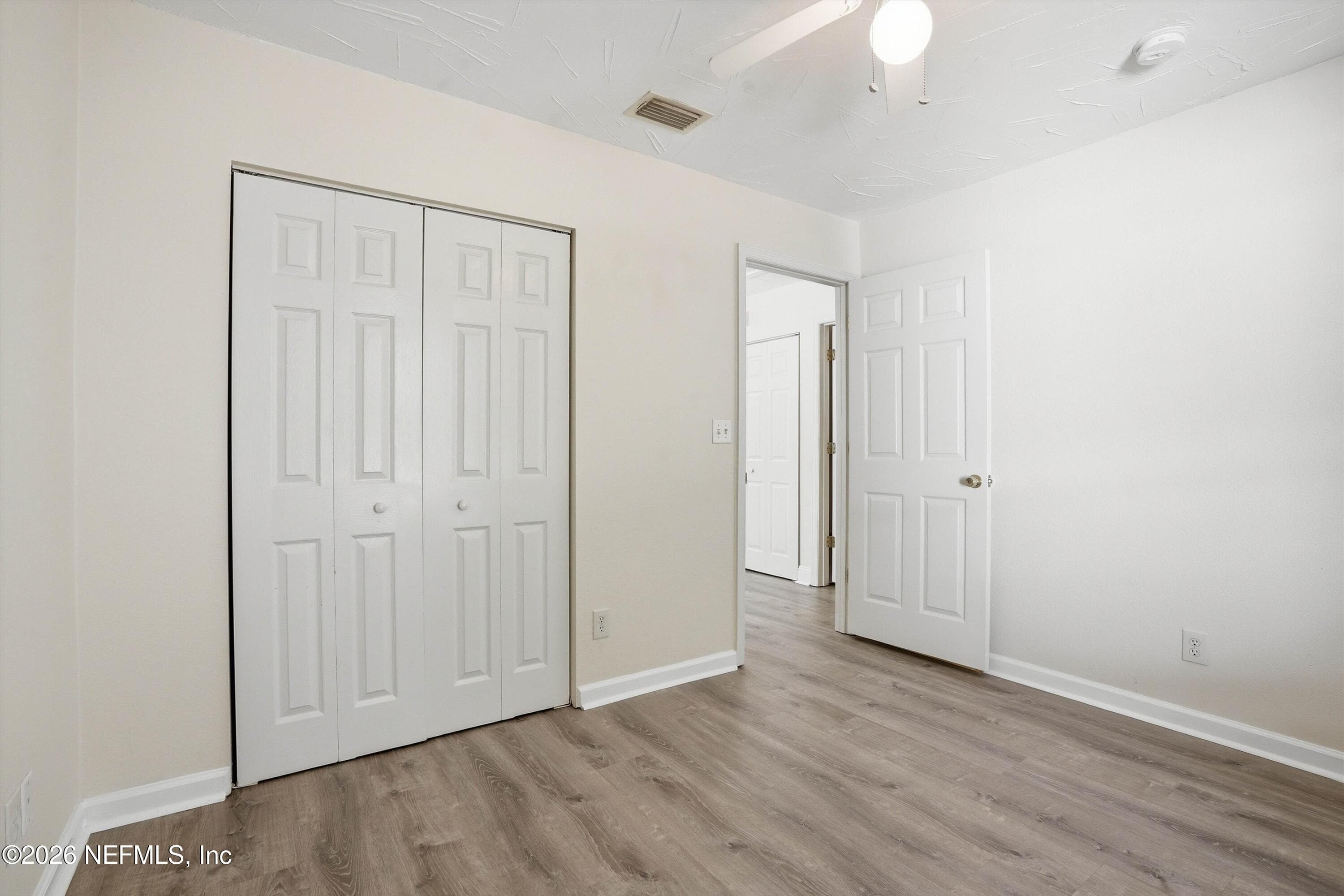 Photo 18 of 998 CABO BLANCO Avenue E, Jacksonville, FL 32233