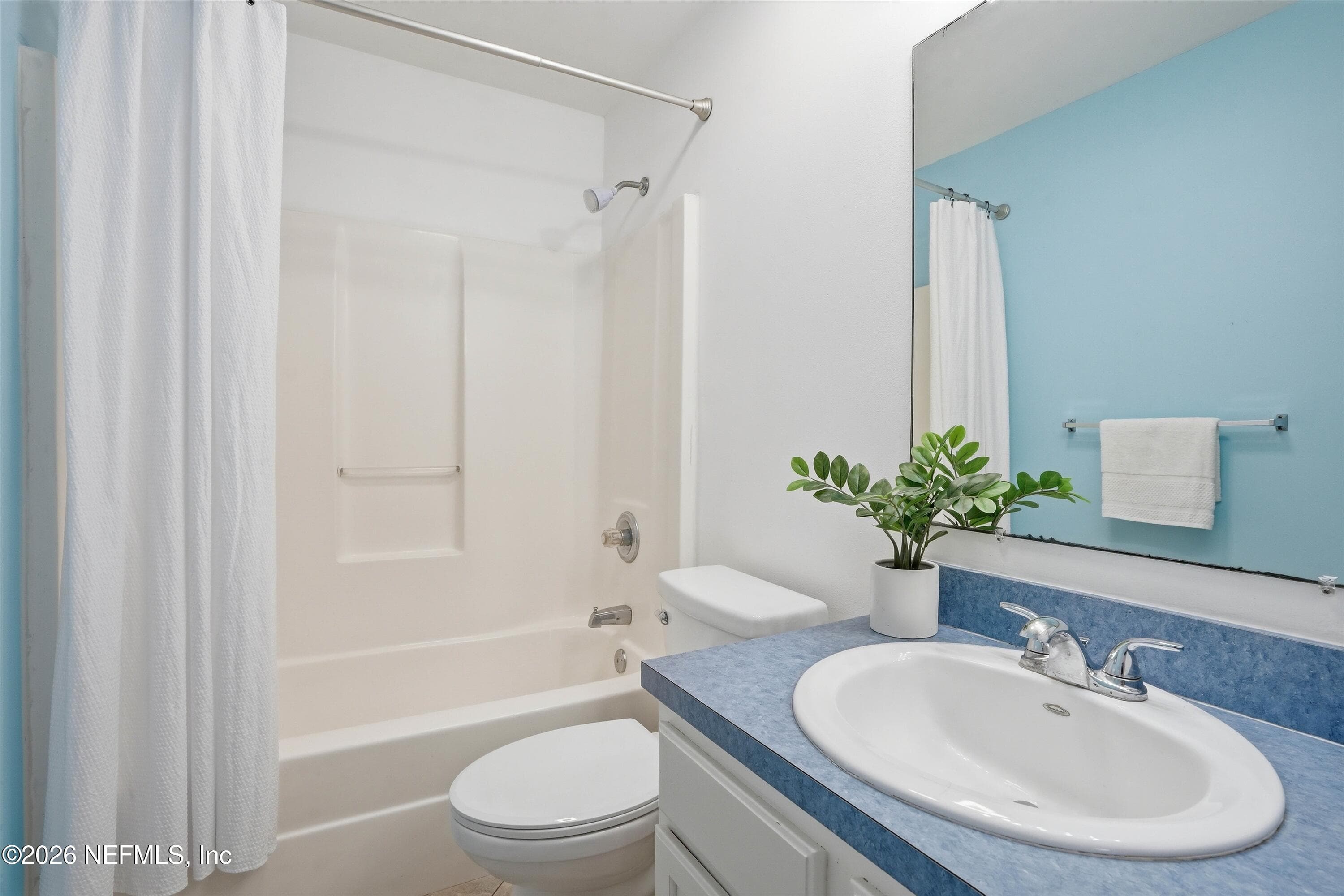 Photo 19 of 998 CABO BLANCO Avenue E, Jacksonville, FL 32233