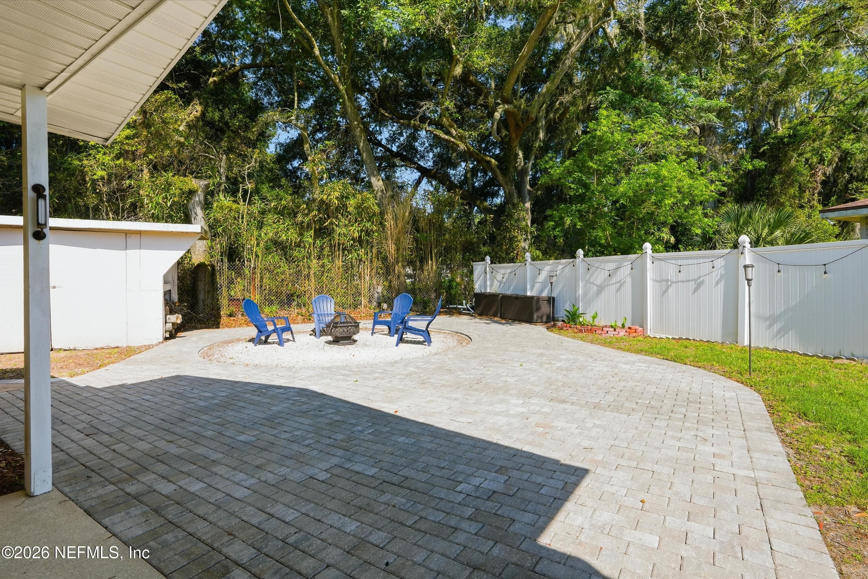 Photo 21 of 998 CABO BLANCO Avenue E, Jacksonville, FL 32233