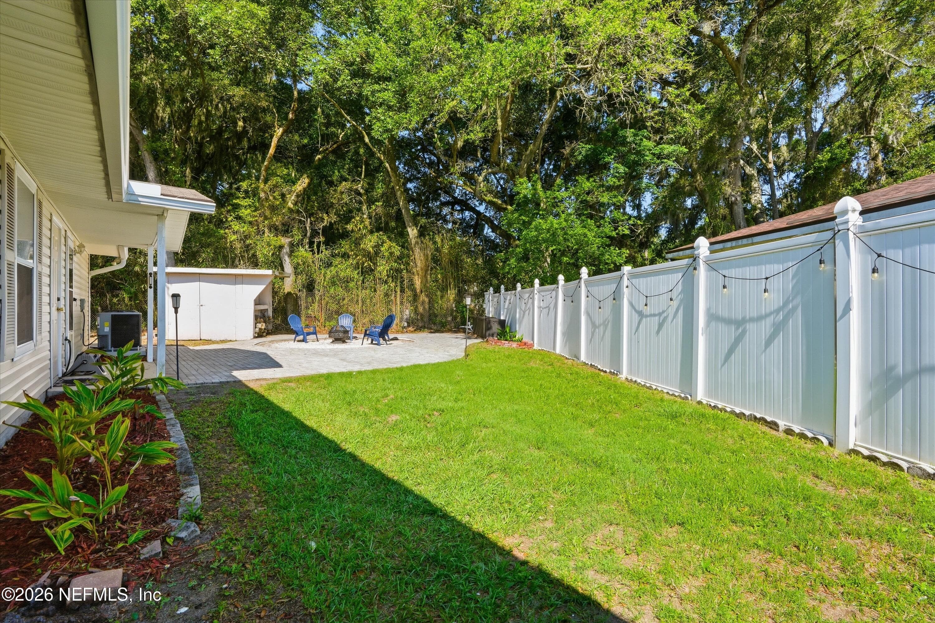 Photo 23 of 998 CABO BLANCO Avenue E, Jacksonville, FL 32233