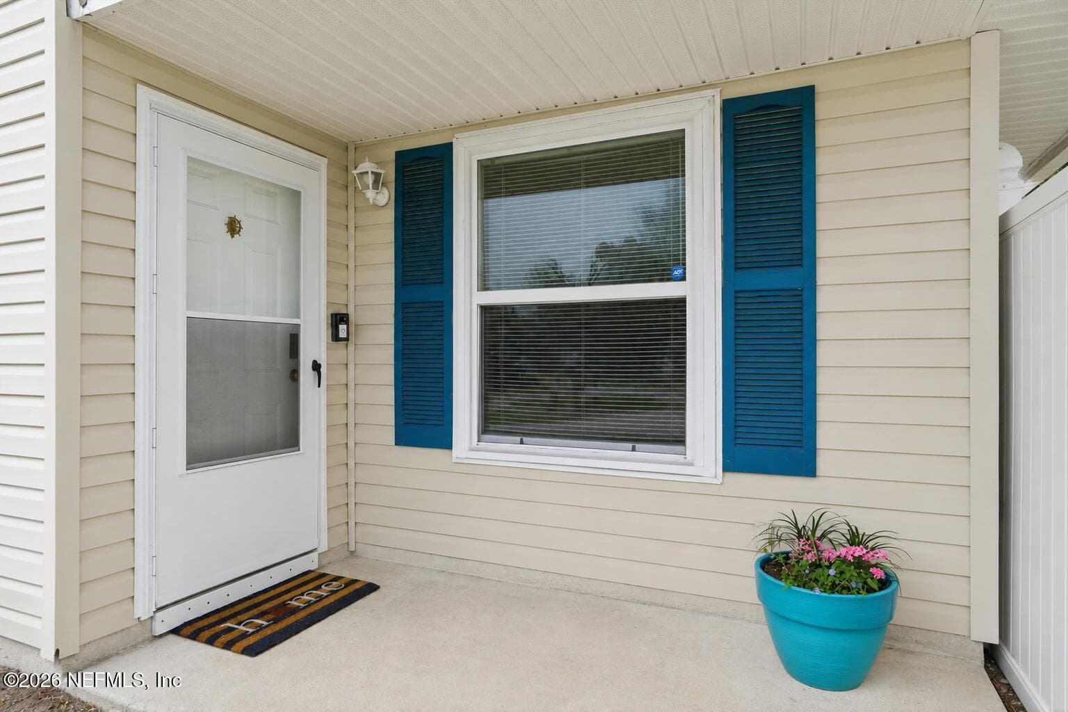 Photo 3 of 998 CABO BLANCO Avenue E, Jacksonville, FL 32233
