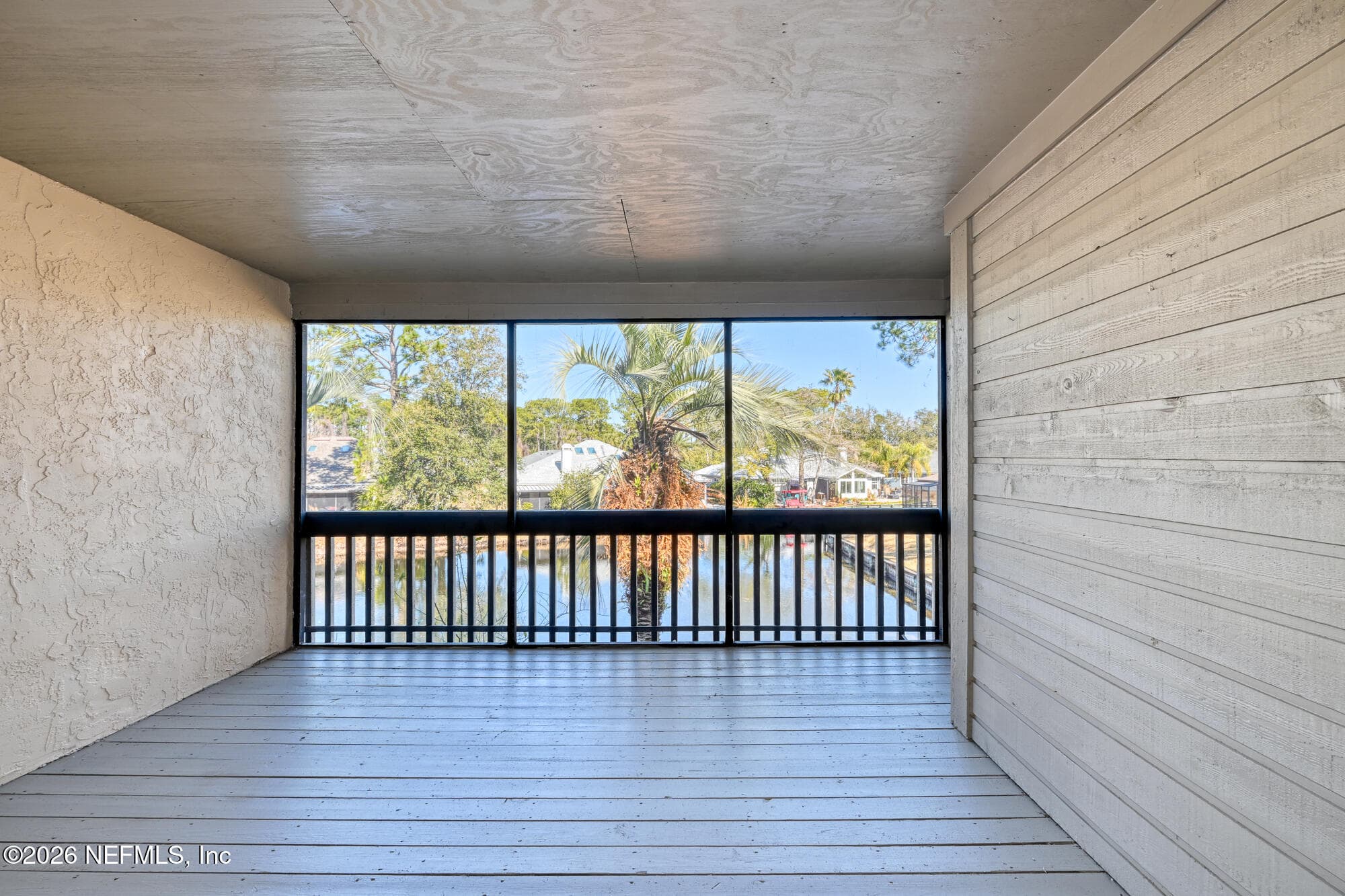 Photo 2 of 225 CRANES LAKE Drive, Ponte Vedra Beach, FL 32082
