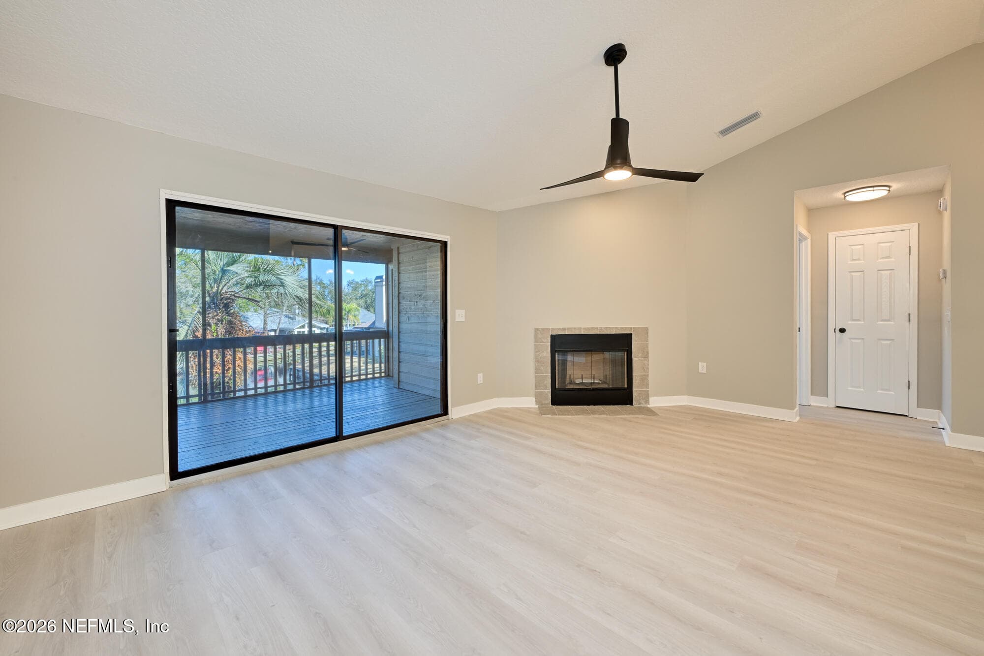Photo 4 of 225 CRANES LAKE Drive, Ponte Vedra Beach, FL 32082