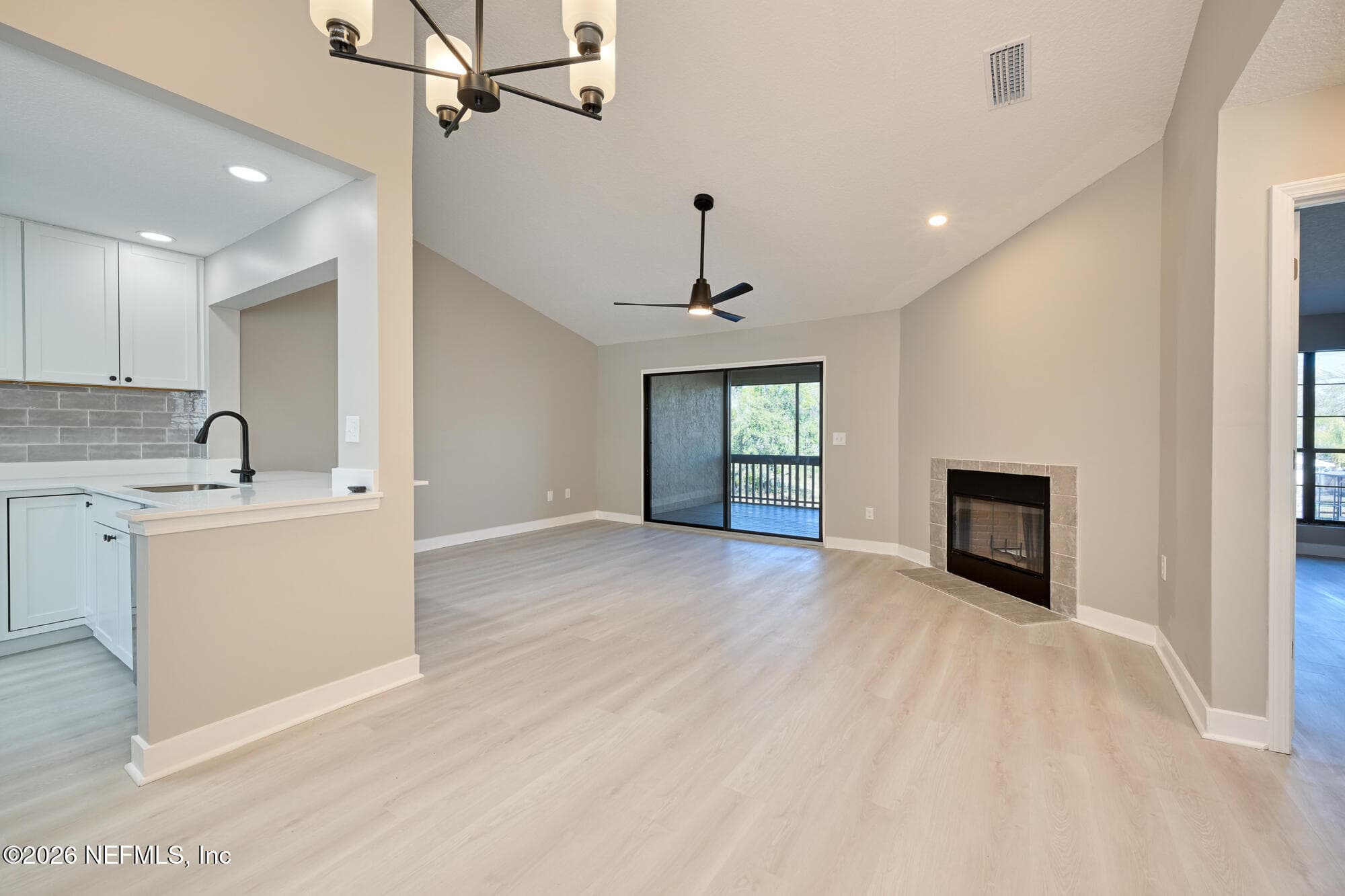 Photo 7 of 225 CRANES LAKE Drive, Ponte Vedra Beach, FL 32082