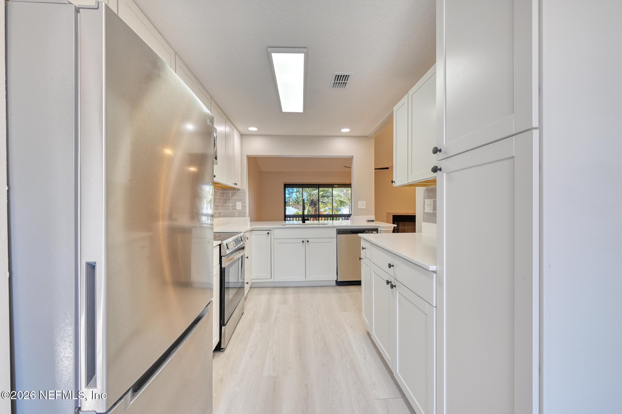 Photo 8 of 225 CRANES LAKE Drive, Ponte Vedra Beach, FL 32082