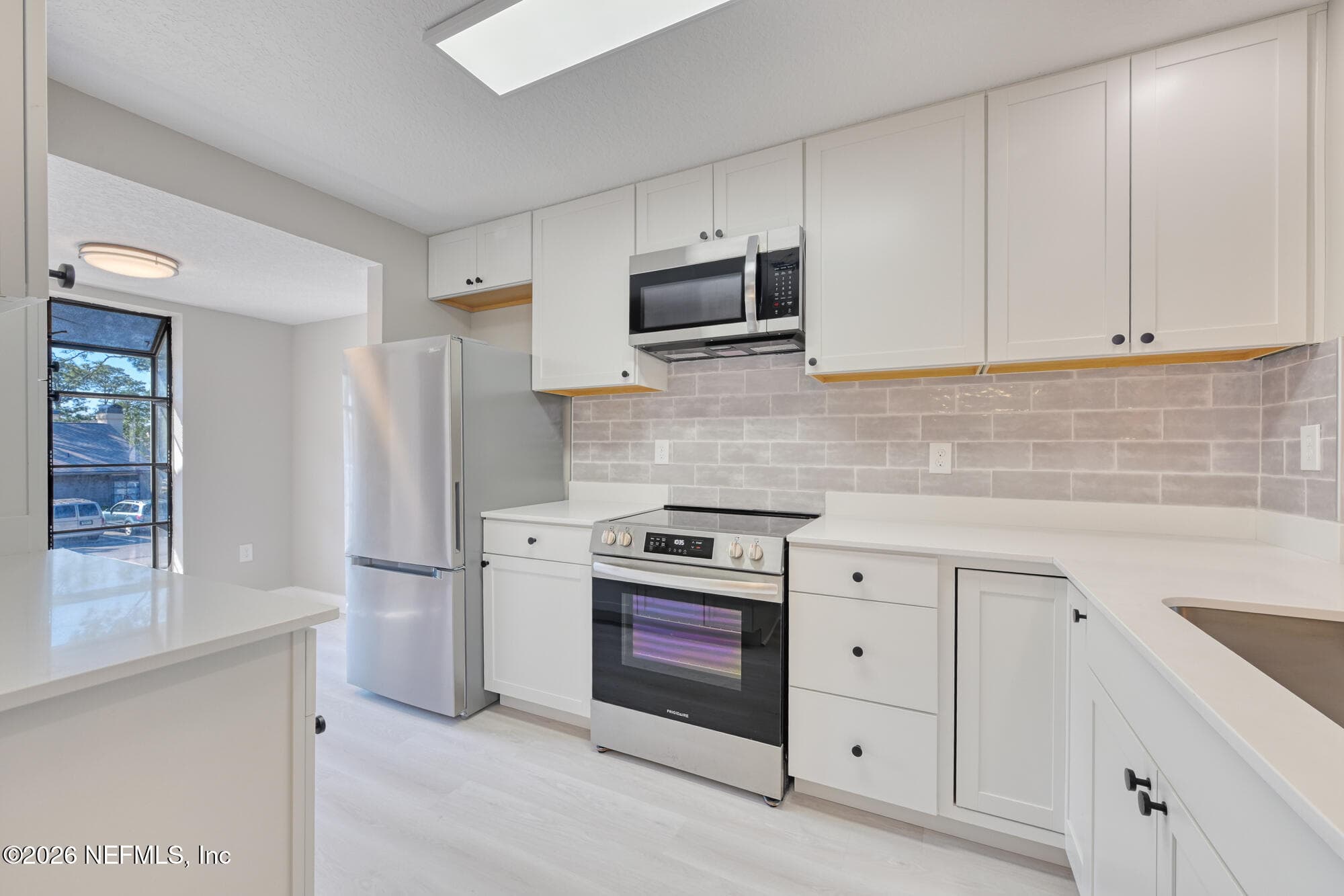 Photo 10 of 225 CRANES LAKE Drive, Ponte Vedra Beach, FL 32082