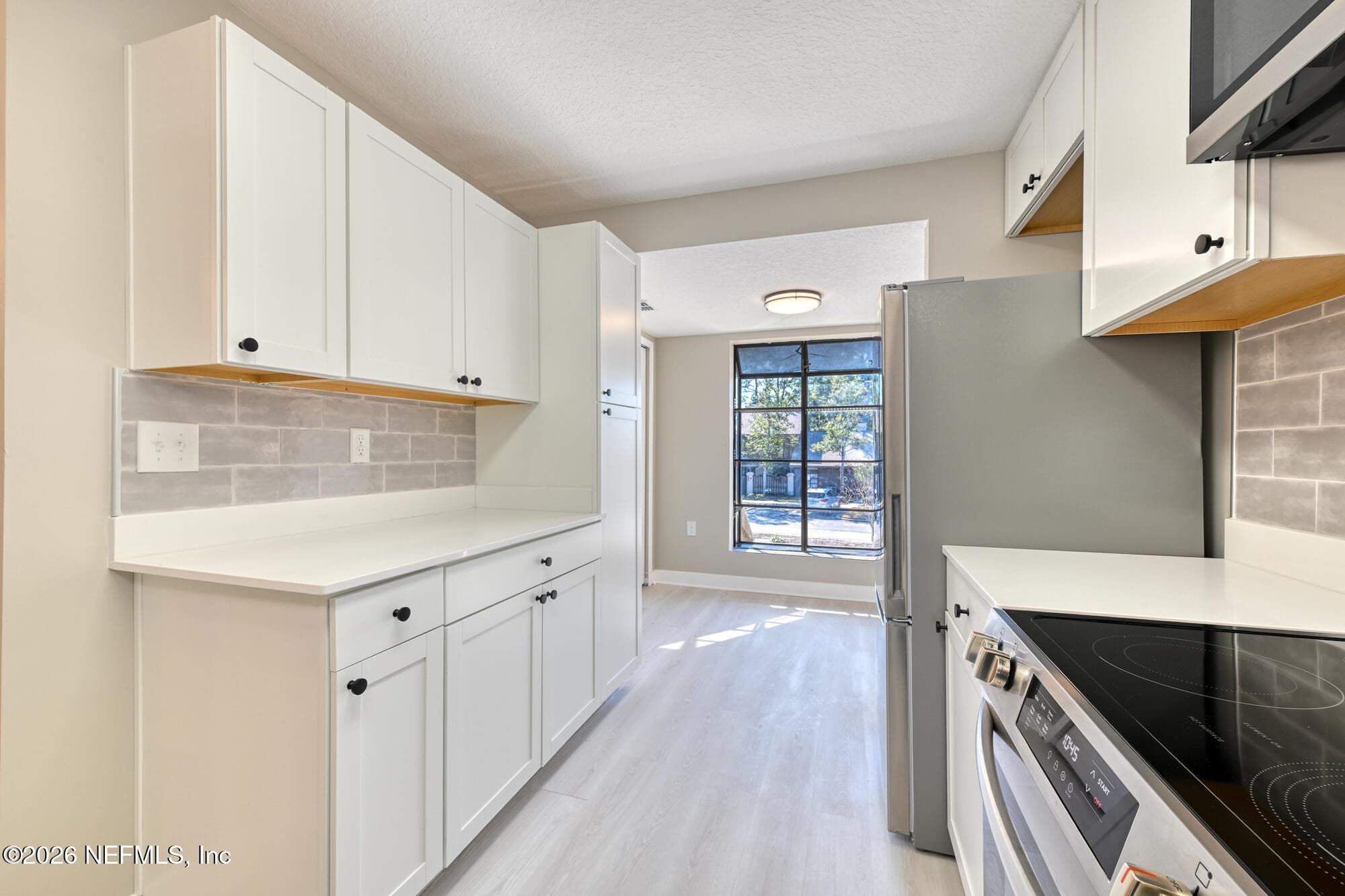 Photo 11 of 225 CRANES LAKE Drive, Ponte Vedra Beach, FL 32082