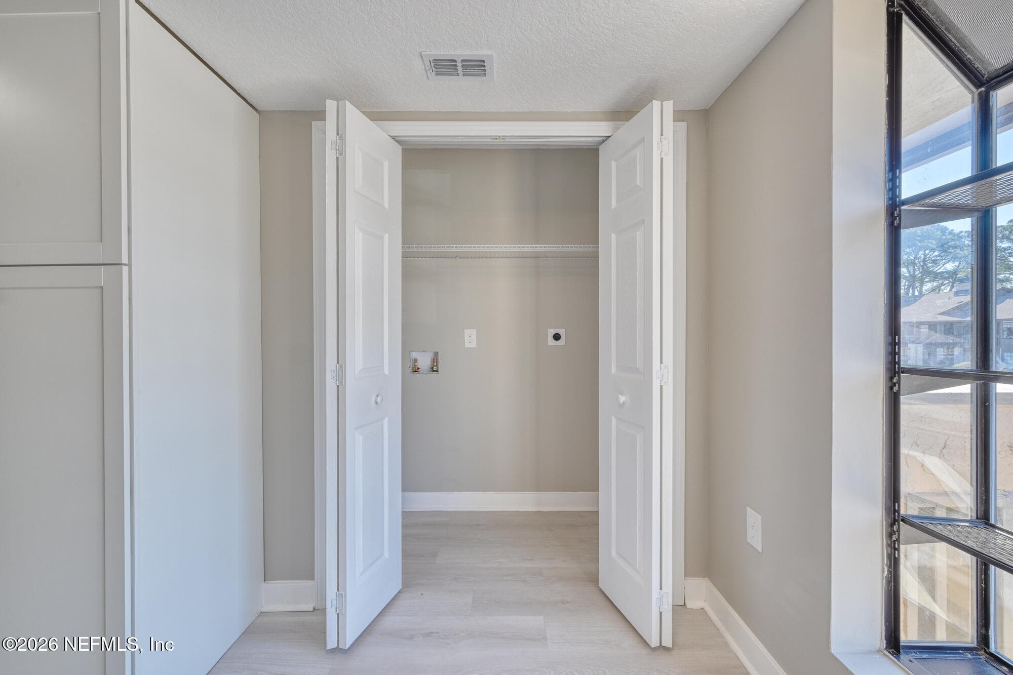 Photo 12 of 225 CRANES LAKE Drive, Ponte Vedra Beach, FL 32082