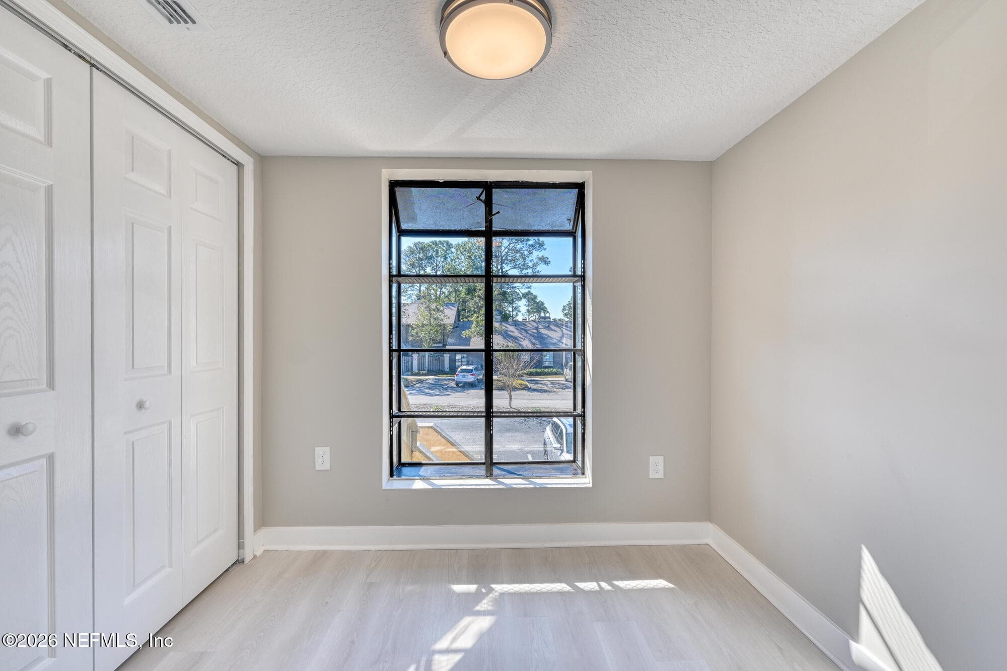 Photo 13 of 225 CRANES LAKE Drive, Ponte Vedra Beach, FL 32082