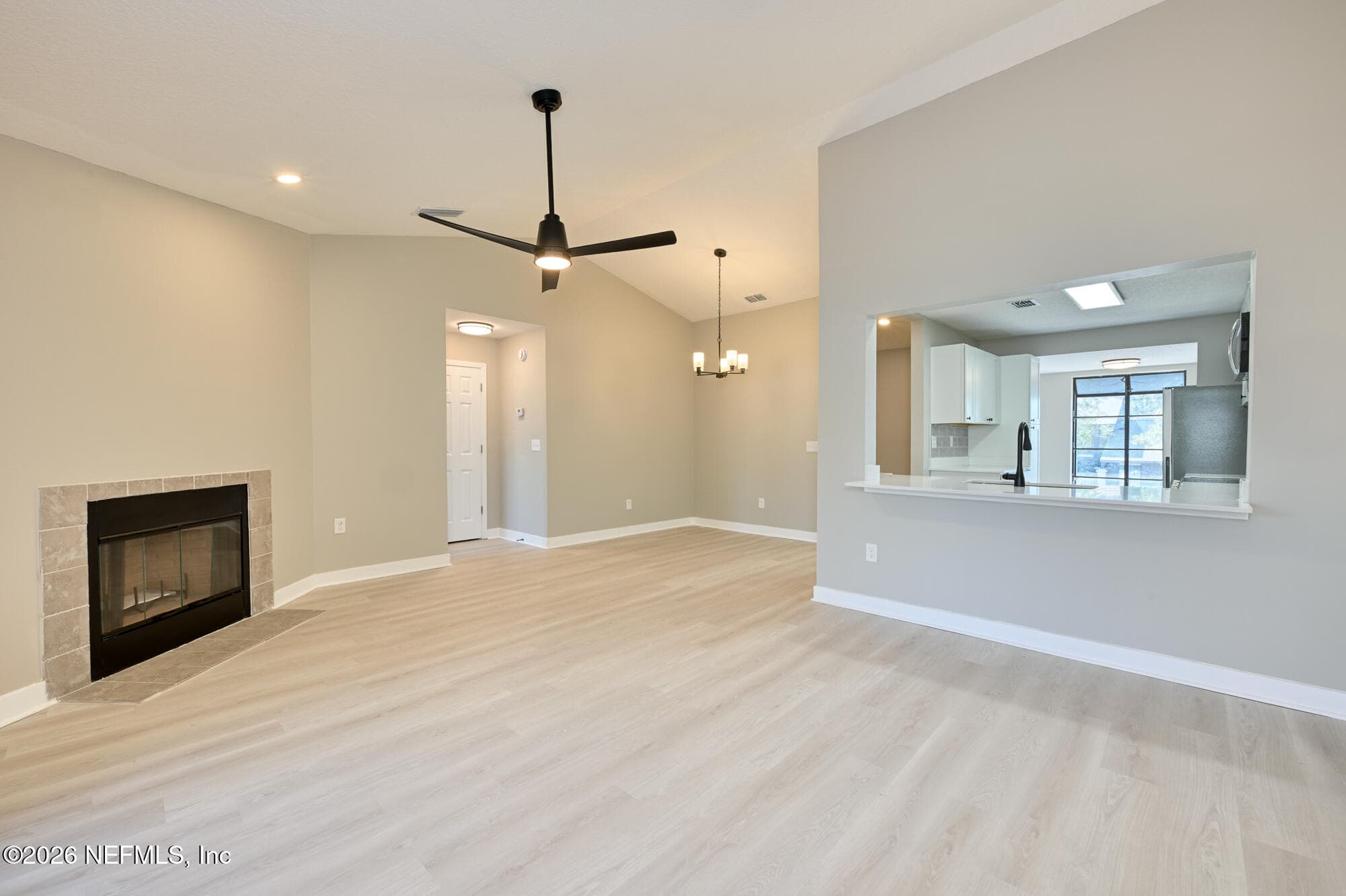 Photo 14 of 225 CRANES LAKE Drive, Ponte Vedra Beach, FL 32082