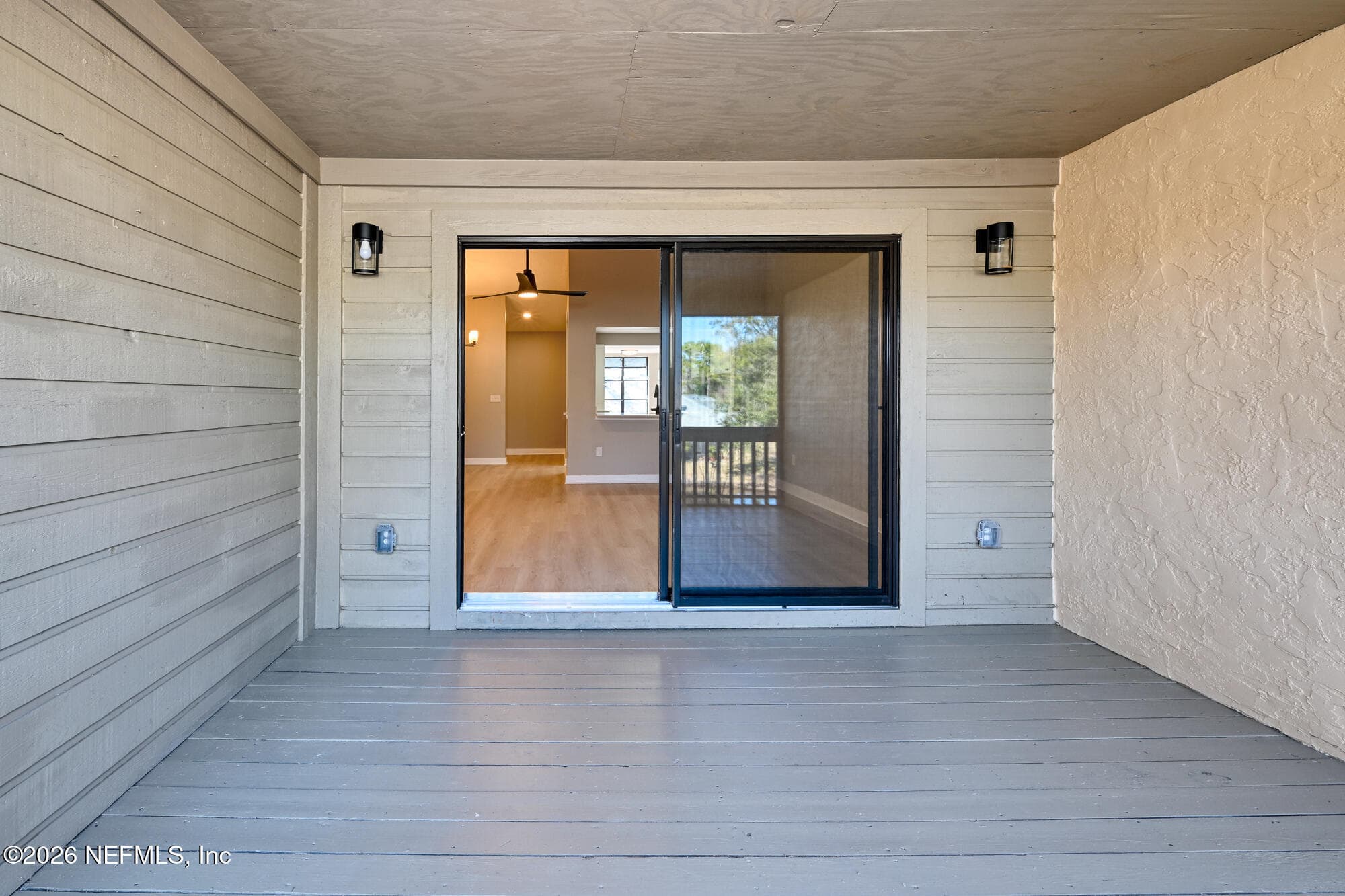 Photo 15 of 225 CRANES LAKE Drive, Ponte Vedra Beach, FL 32082
