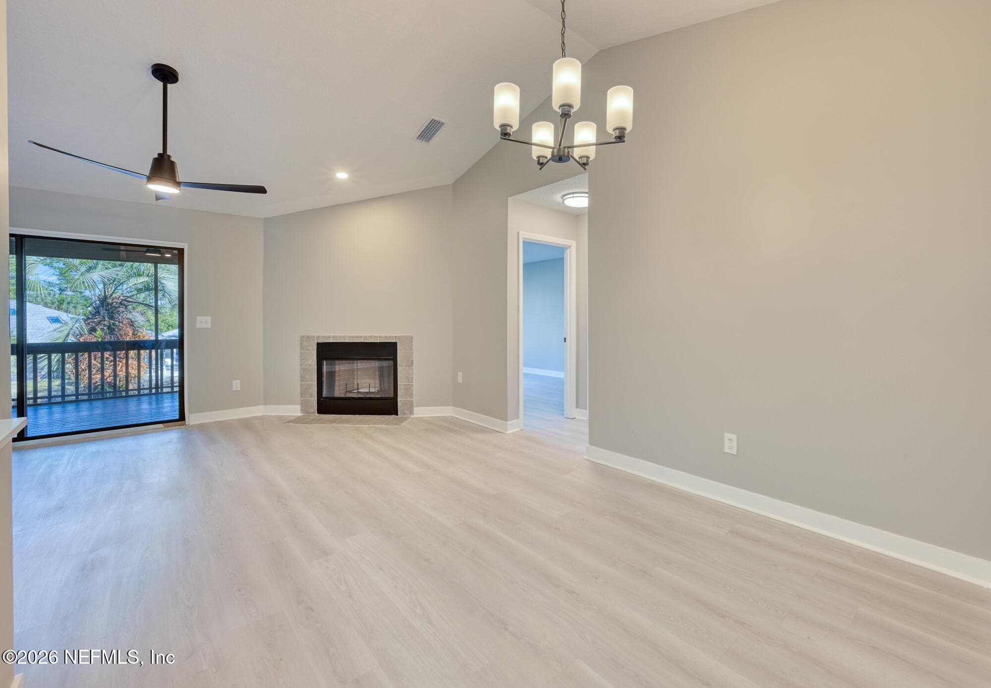 Photo 16 of 225 CRANES LAKE Drive, Ponte Vedra Beach, FL 32082