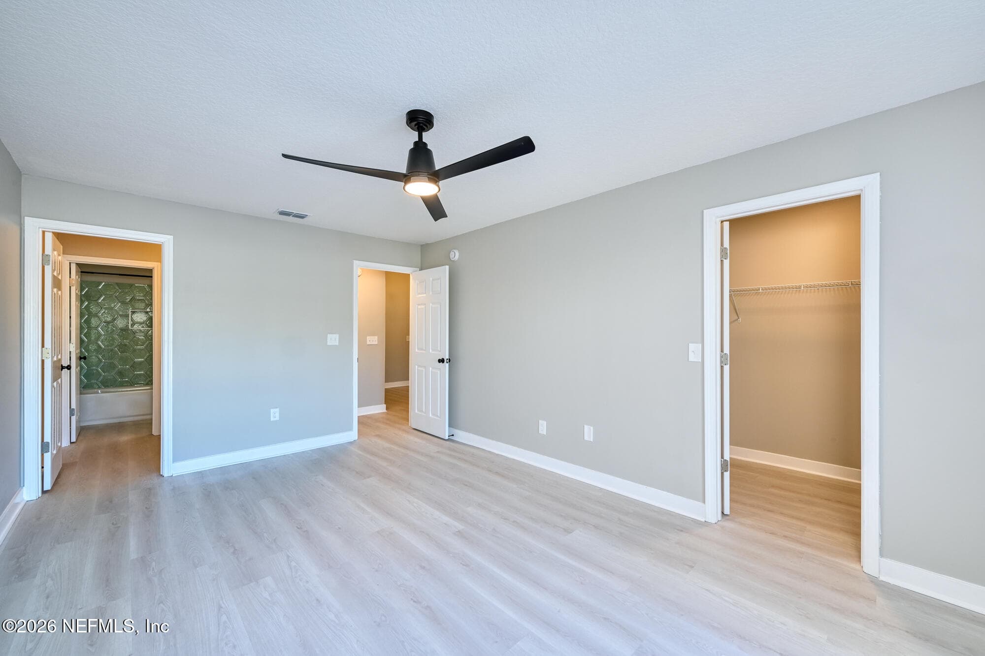 Photo 17 of 225 CRANES LAKE Drive, Ponte Vedra Beach, FL 32082