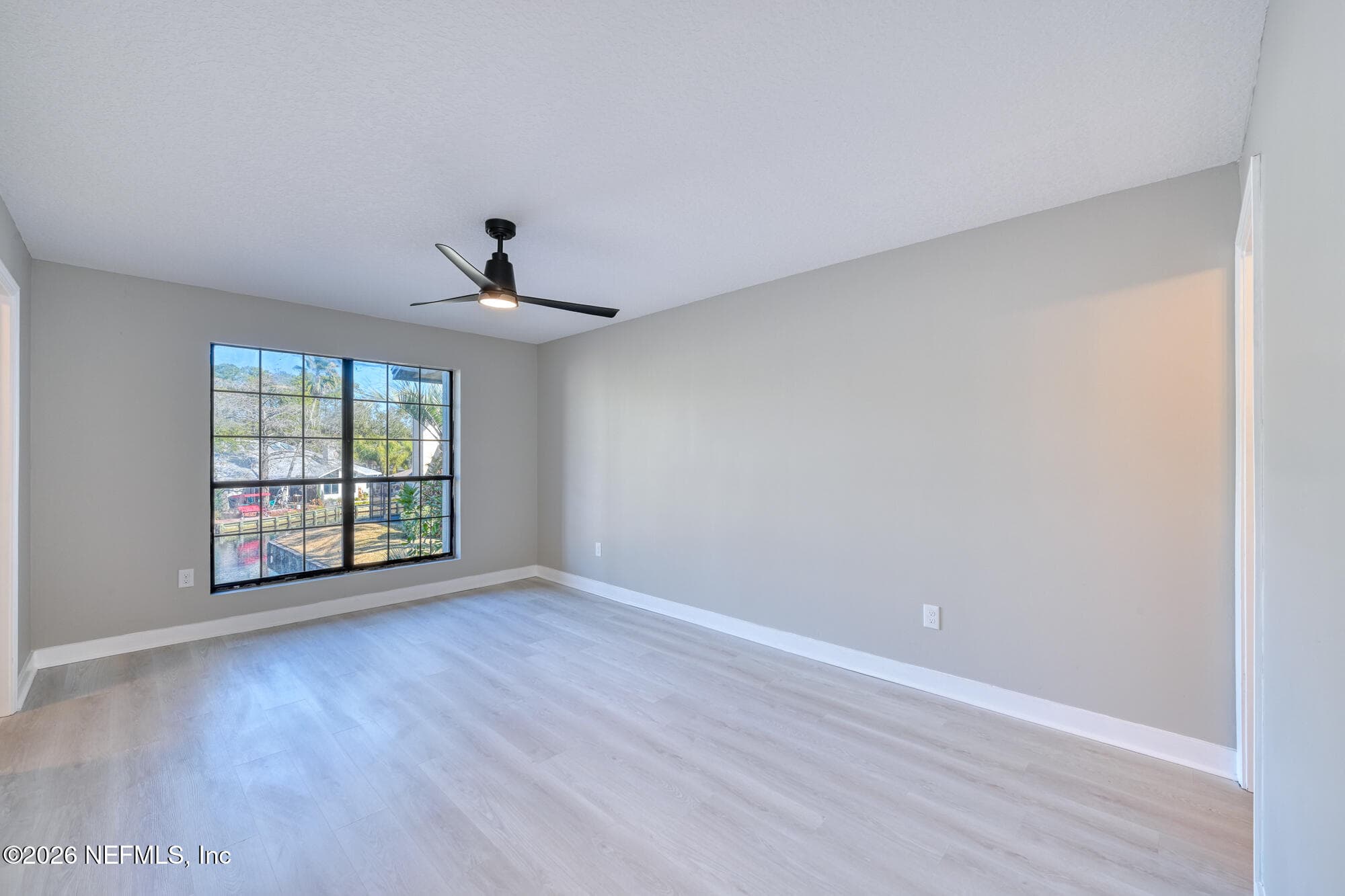 Photo 18 of 225 CRANES LAKE Drive, Ponte Vedra Beach, FL 32082