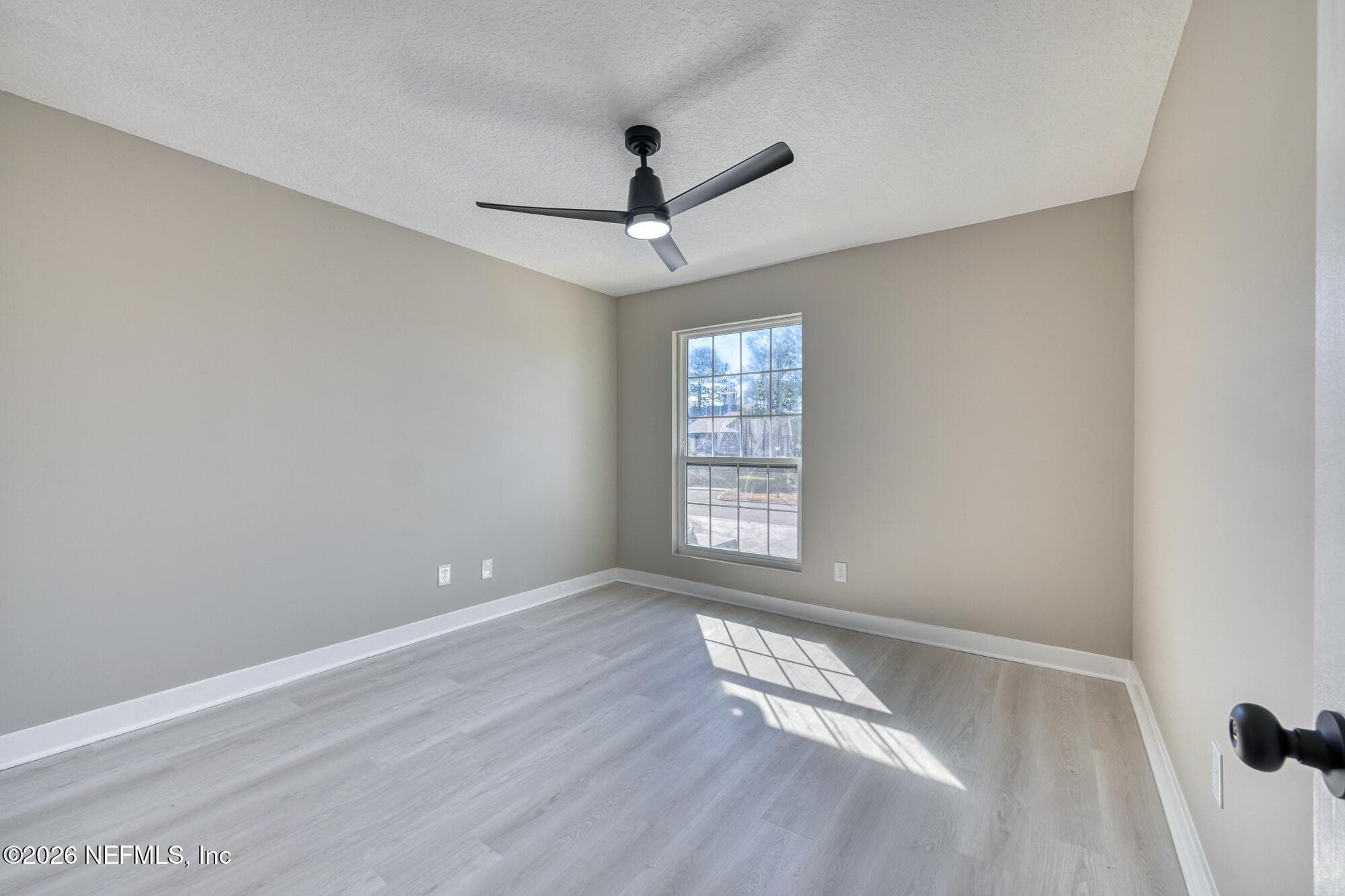 Photo 21 of 225 CRANES LAKE Drive, Ponte Vedra Beach, FL 32082
