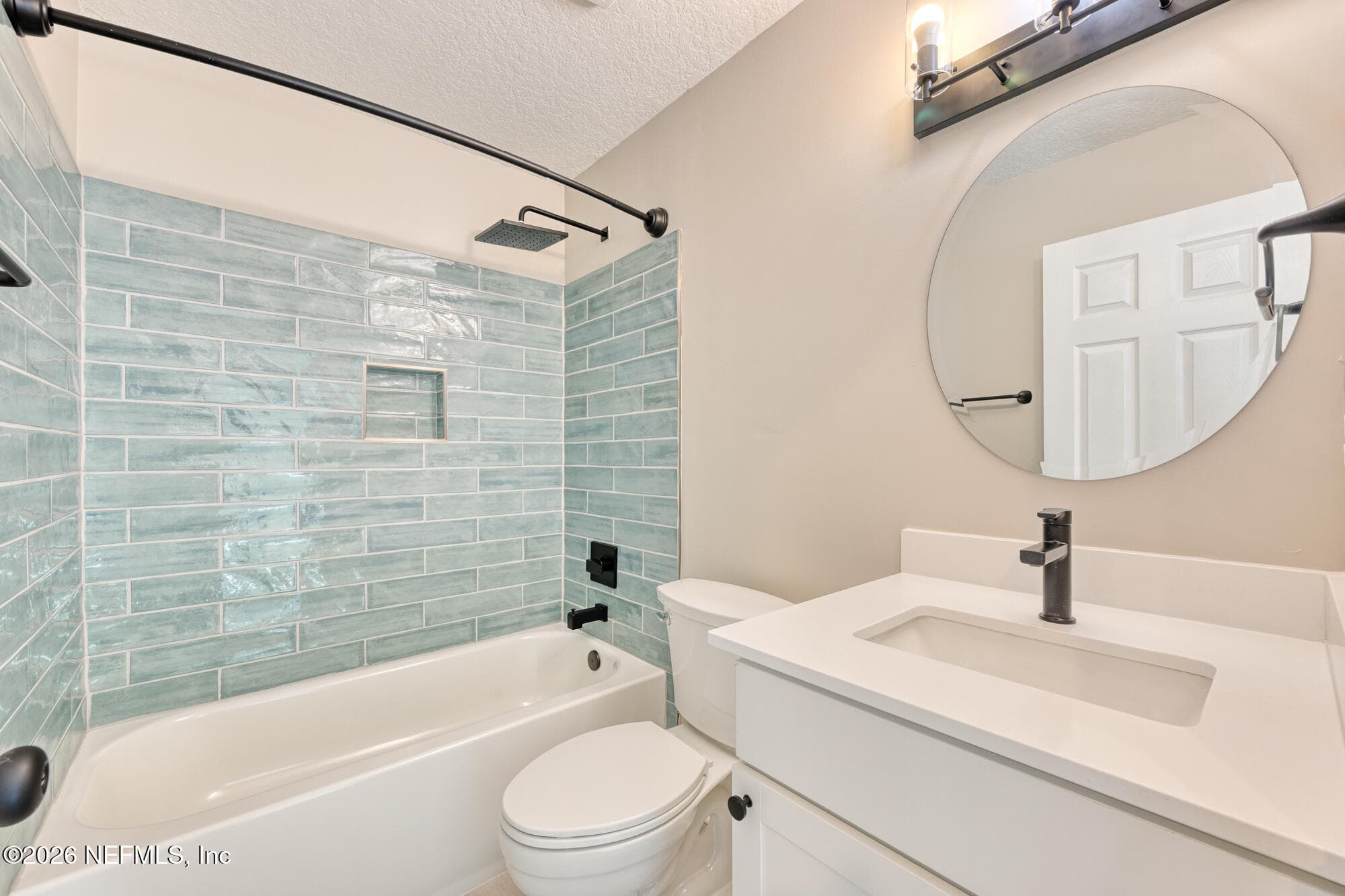 Photo 22 of 225 CRANES LAKE Drive, Ponte Vedra Beach, FL 32082