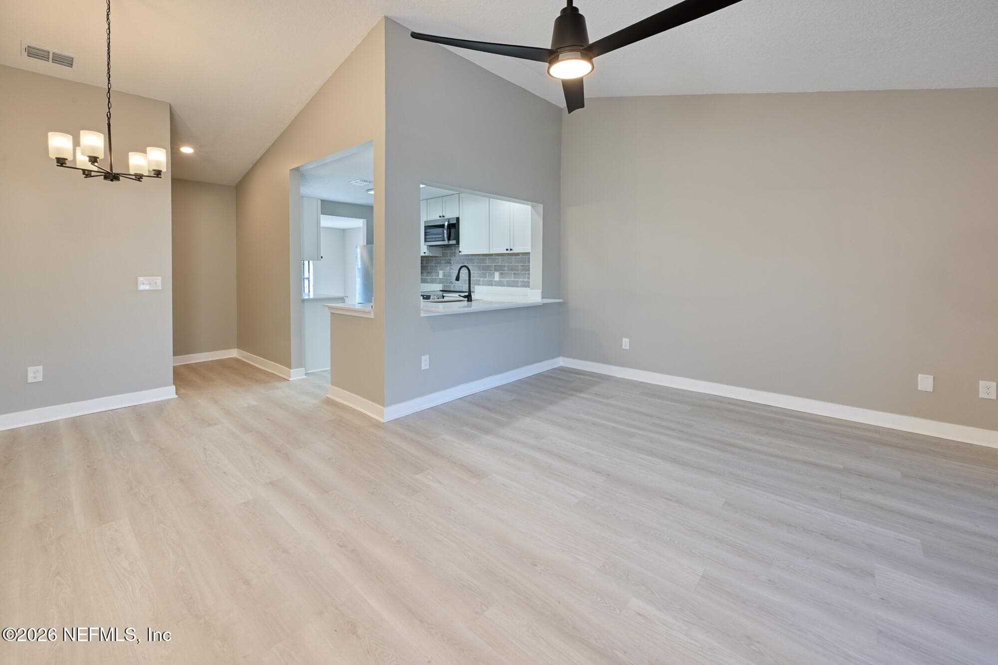 Photo 23 of 225 CRANES LAKE Drive, Ponte Vedra Beach, FL 32082